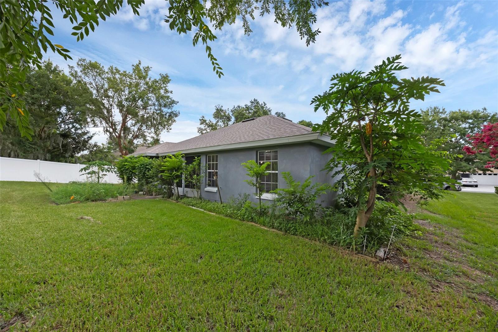 Image 5 of 35 For 4970 Abaco Drive
