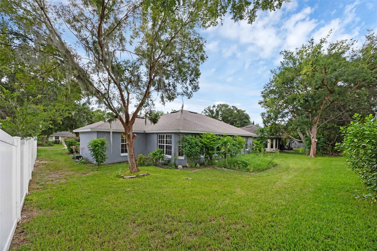 Image 6 of 35 For 4970 Abaco Drive