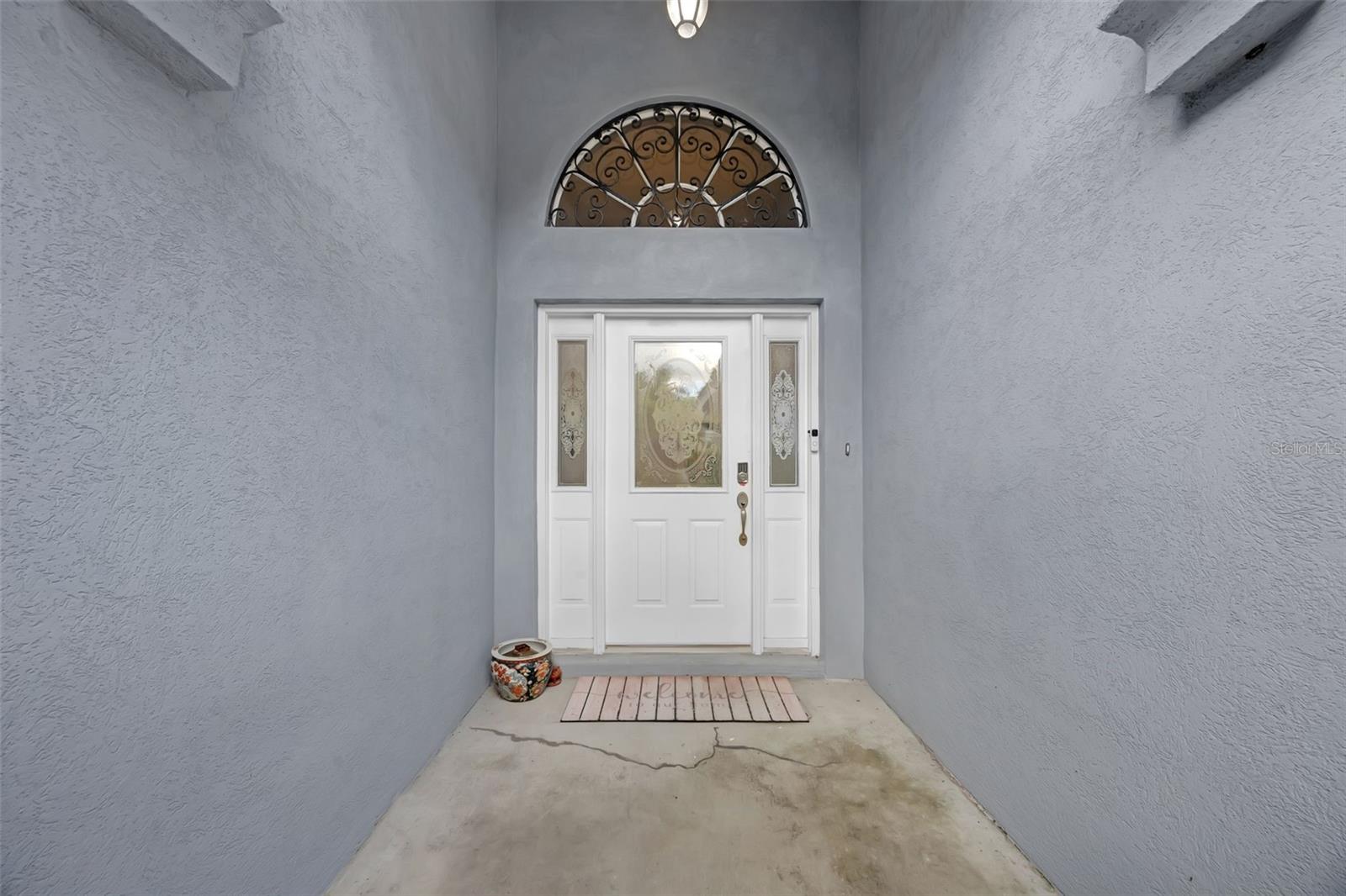 Image 7 of 35 For 4970 Abaco Drive