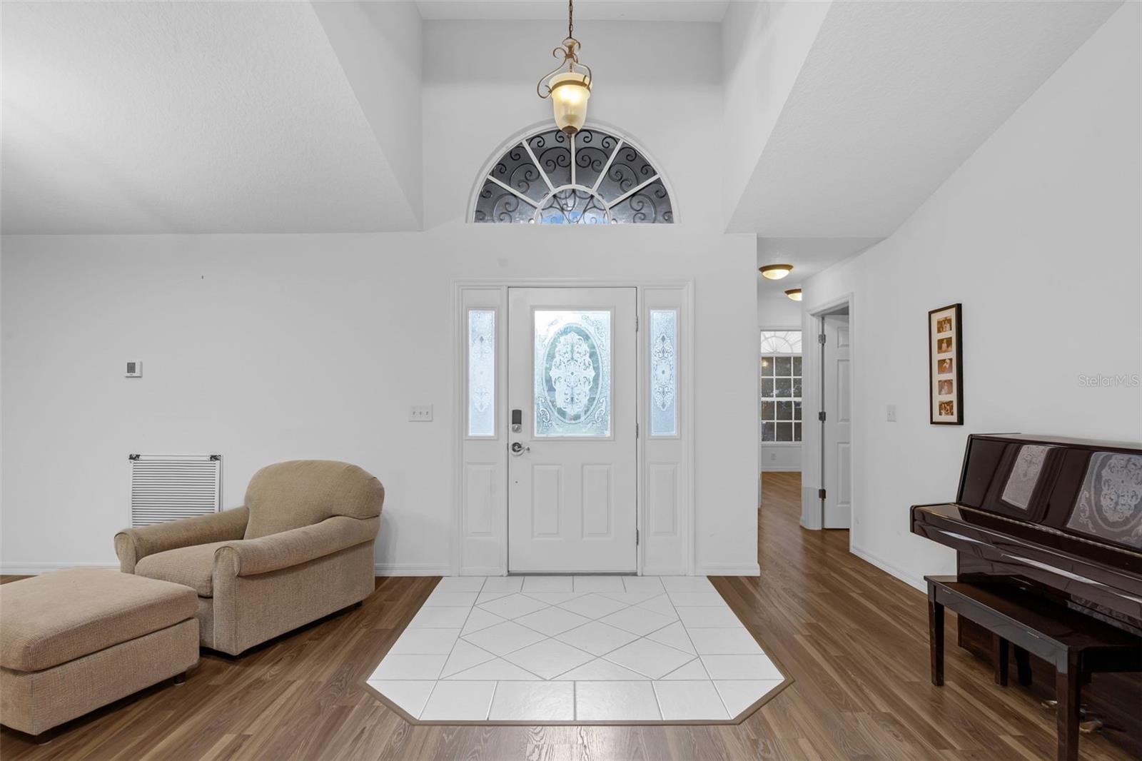 Image 8 of 35 For 4970 Abaco Drive