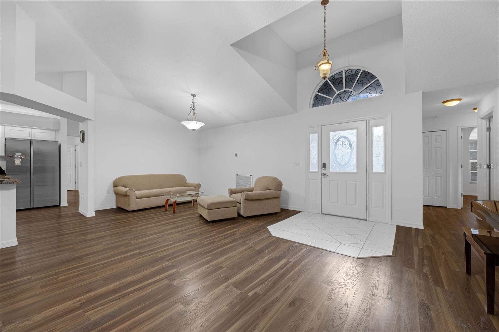 Image 9 of 35 For 4970 Abaco Drive