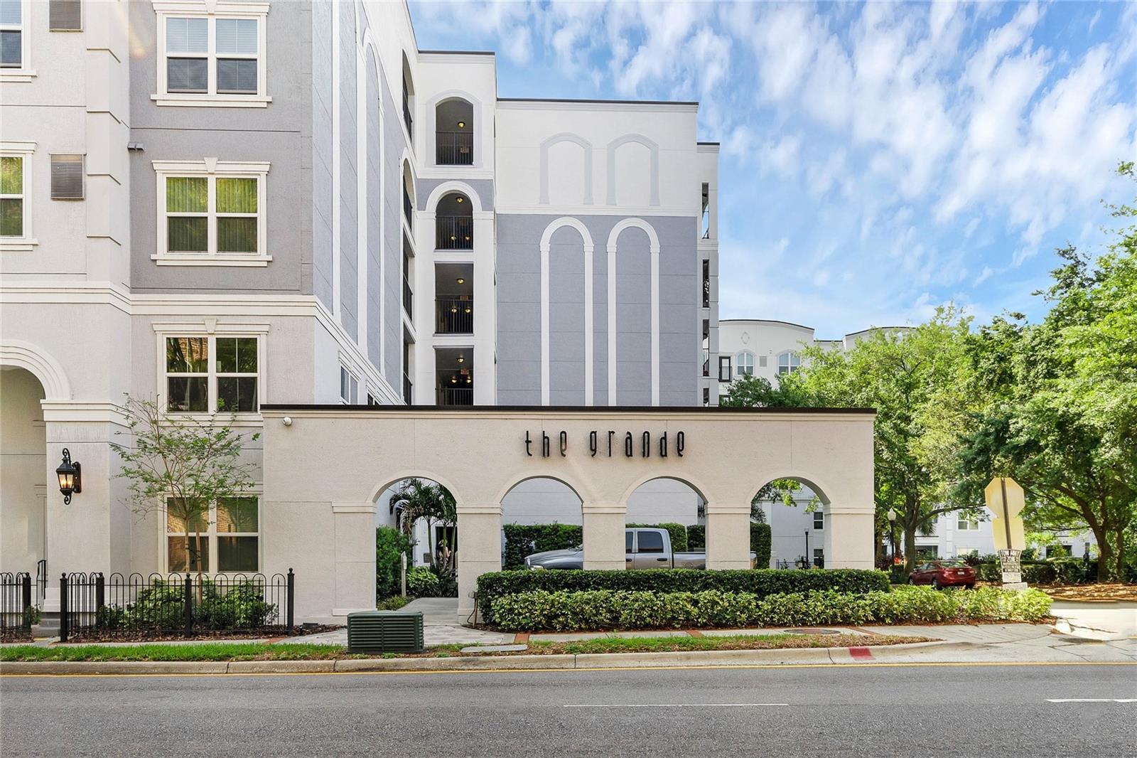 Details for 206 South Street 6031, ORLANDO, FL 32801