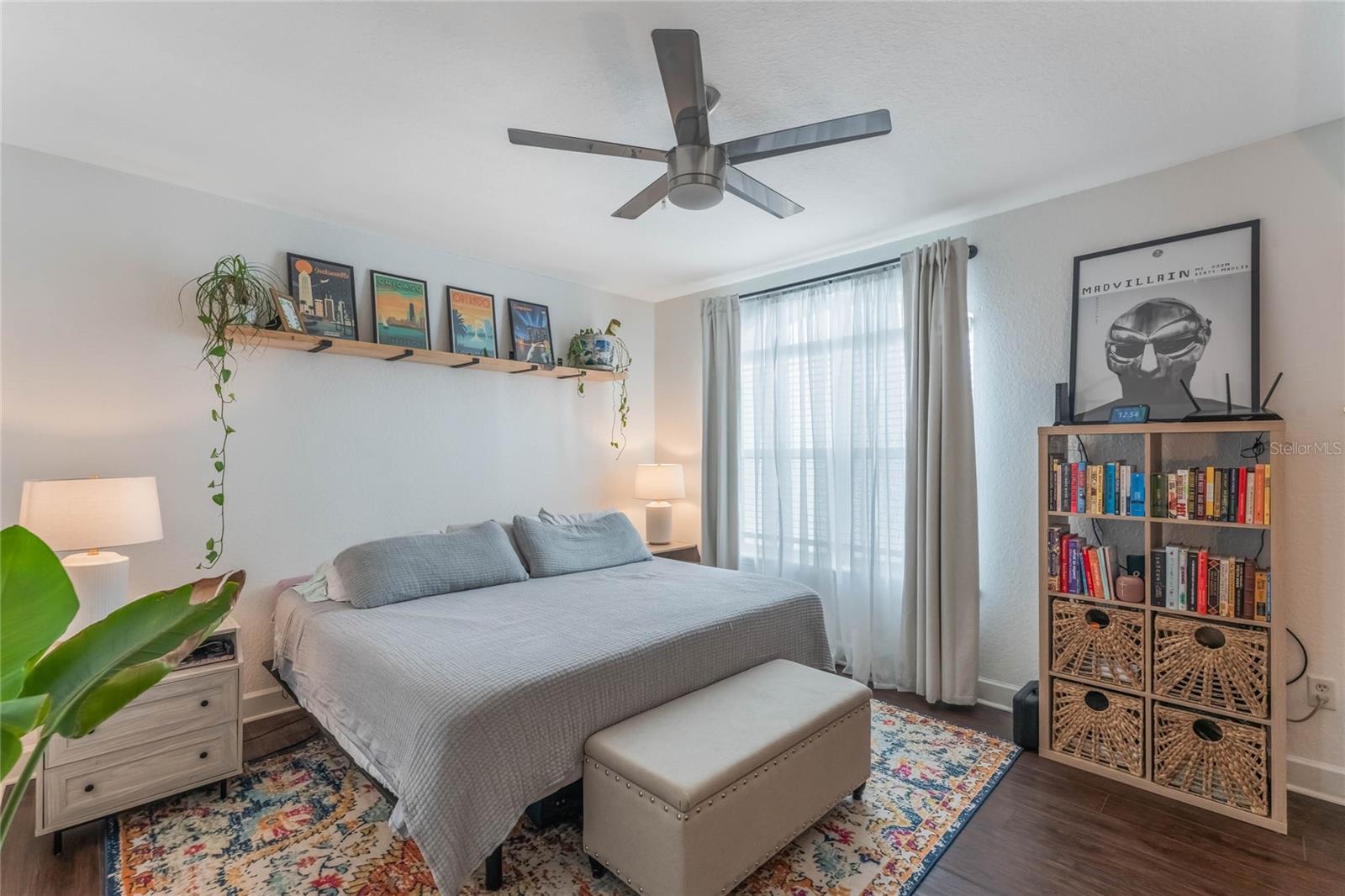 Image 13 of 30 For 206 South Street 6031