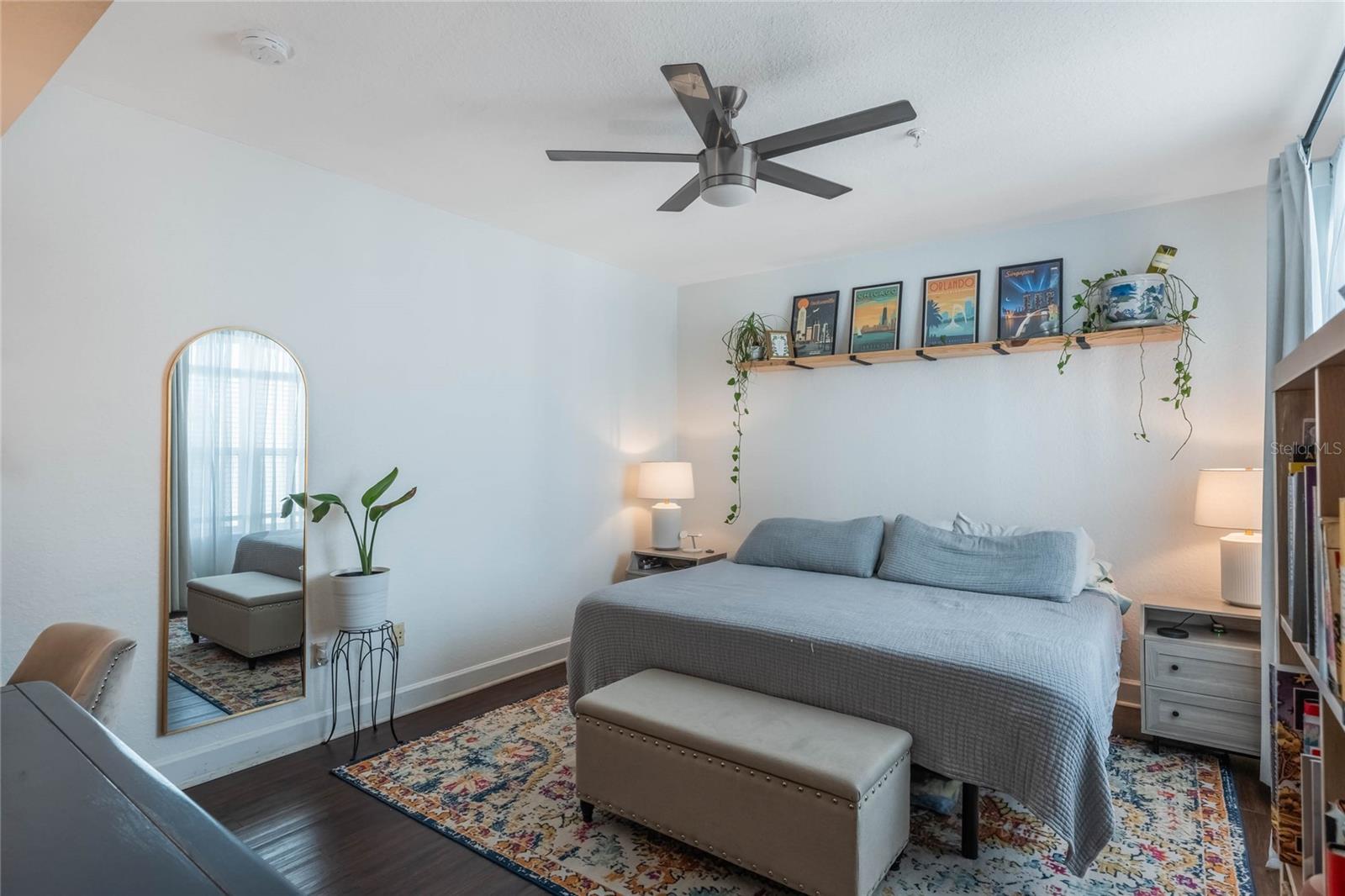 Image 14 of 30 For 206 South Street 6031