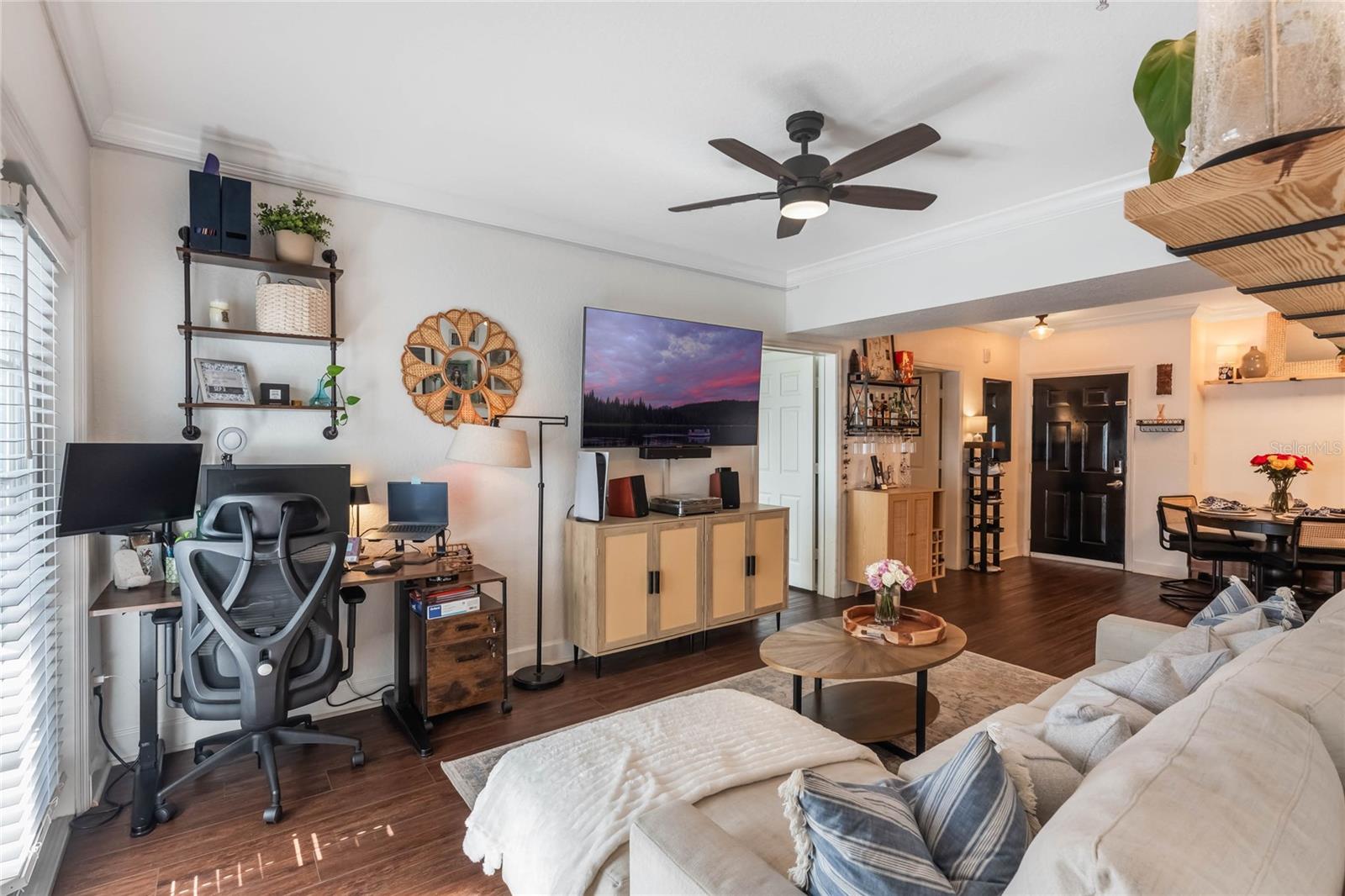 Image 7 of 30 For 206 South Street 6031
