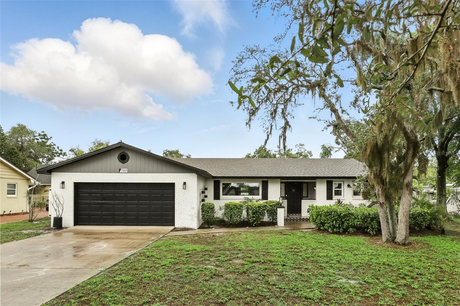 Details for 7307 Grace Road, ORLANDO, FL 32819