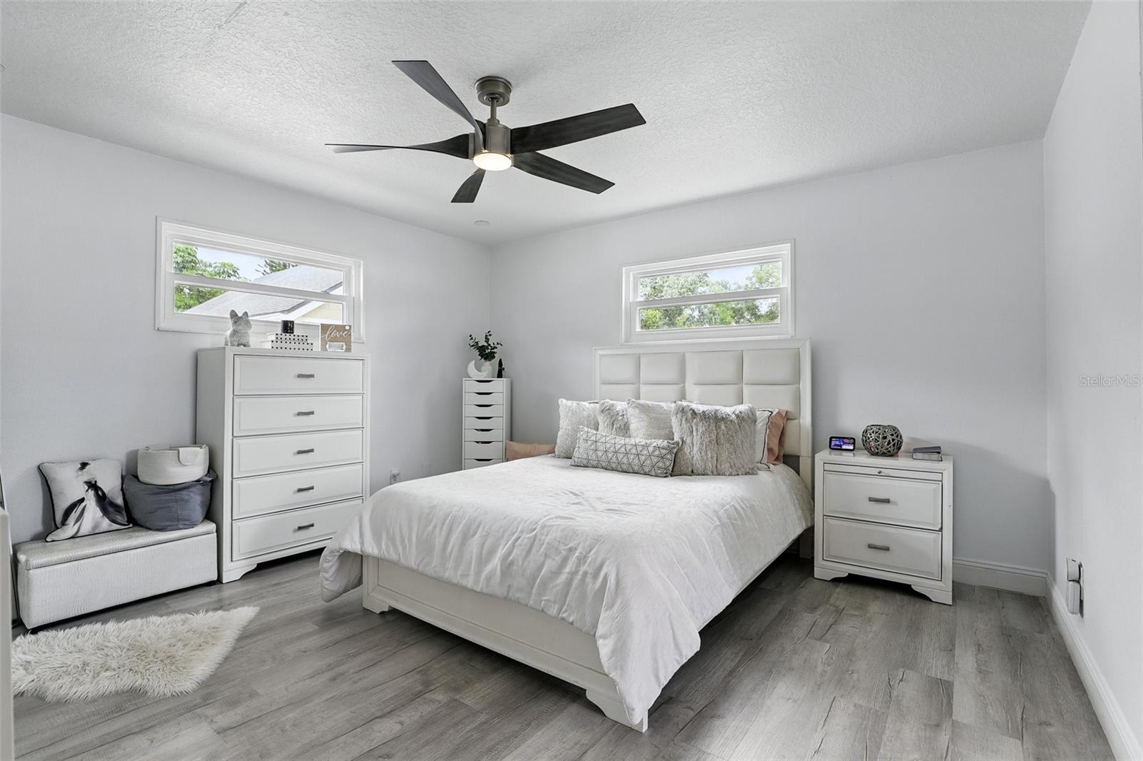 Image 16 of 33 For 7307 Grace Road