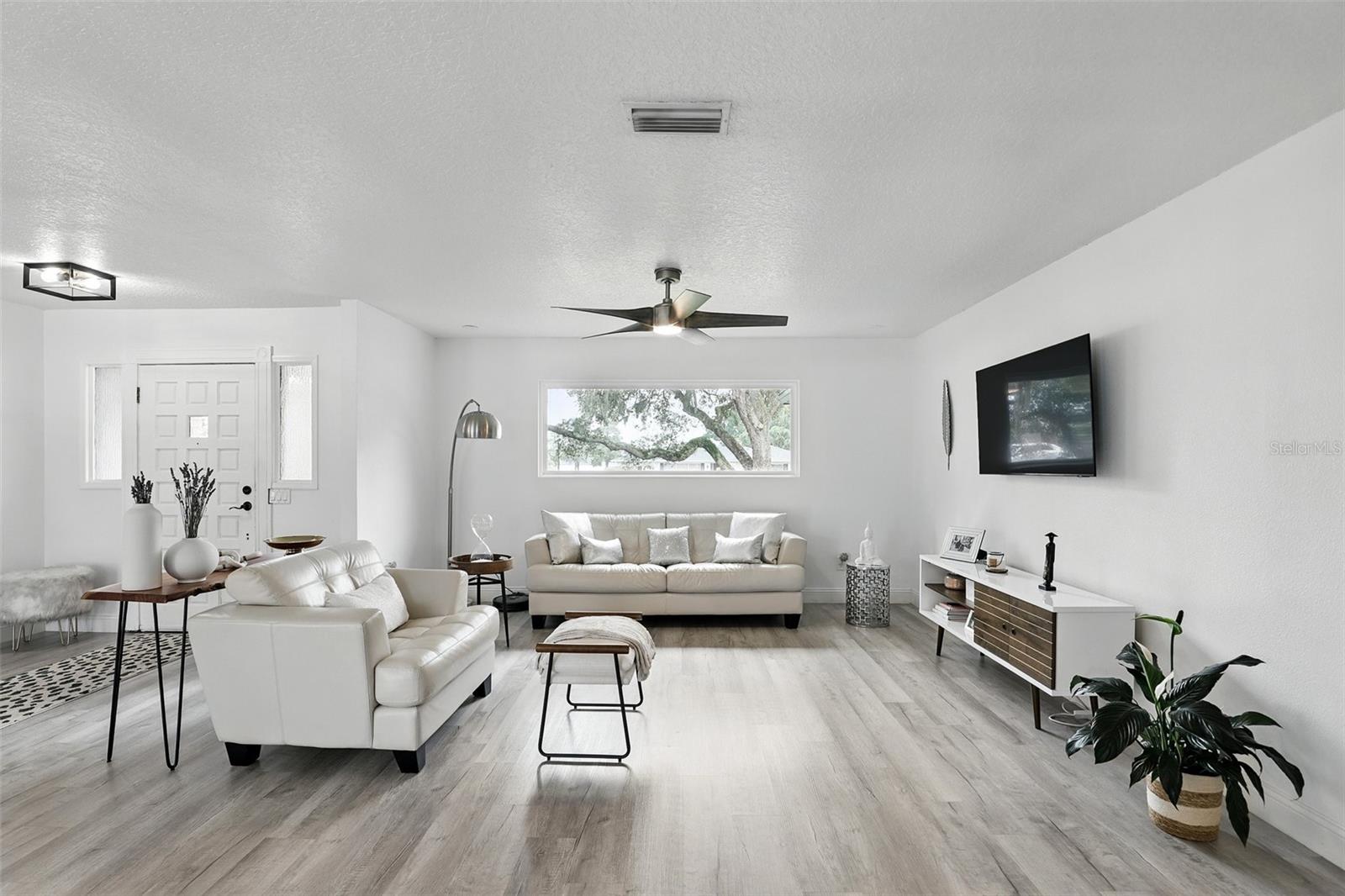 Image 7 of 33 For 7307 Grace Road