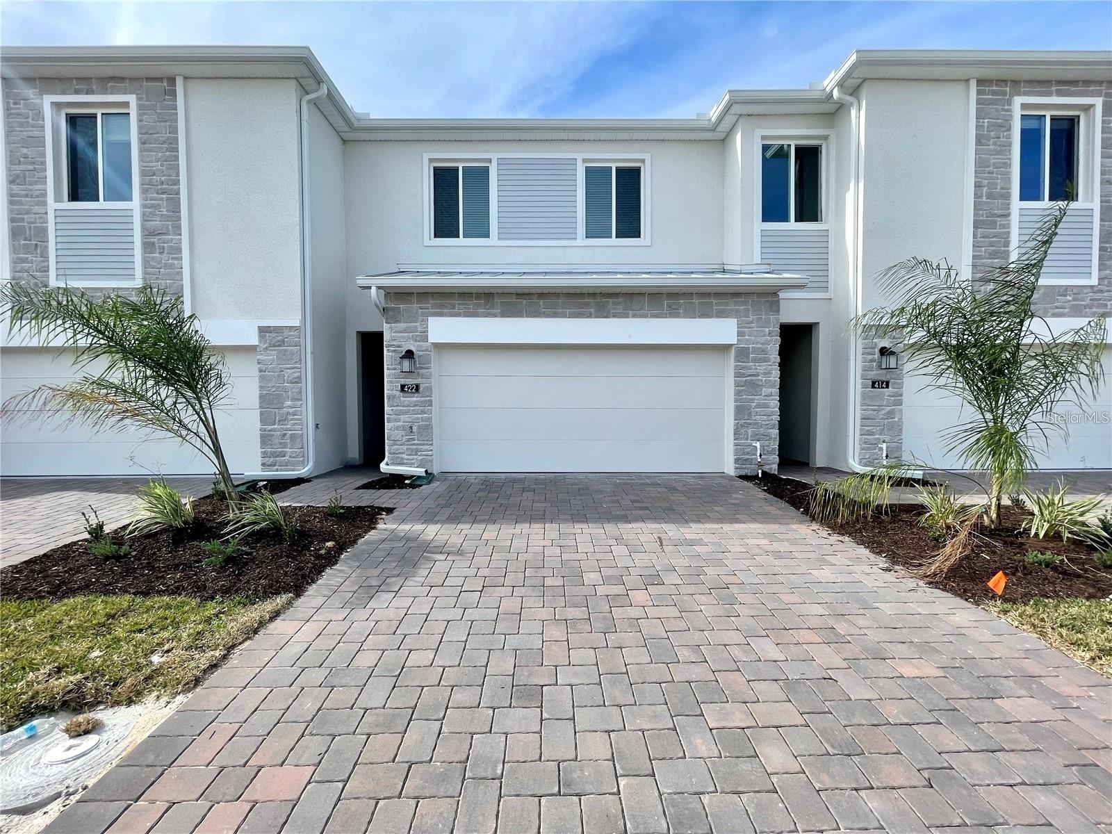 Details for 422 Bogey Drive, DAVENPORT, FL 33896