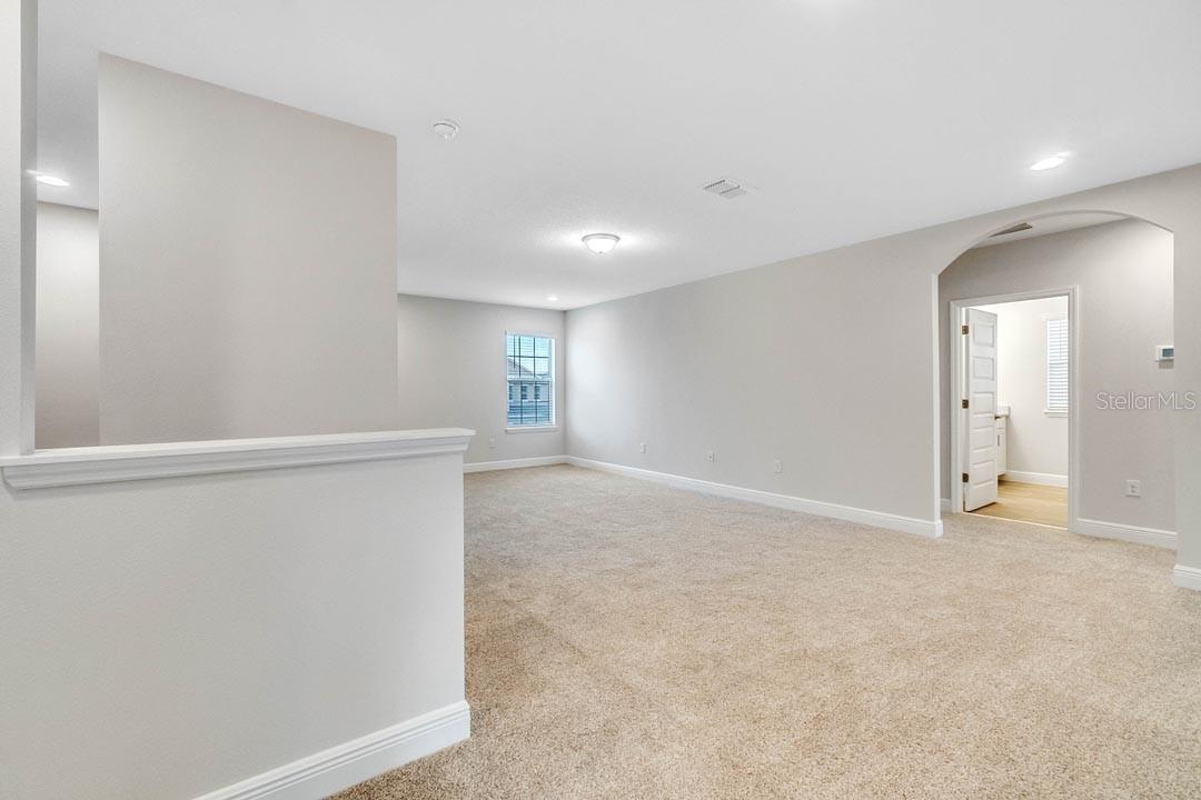 Image 24 of 48 For 11063 Hollow Bay Drive