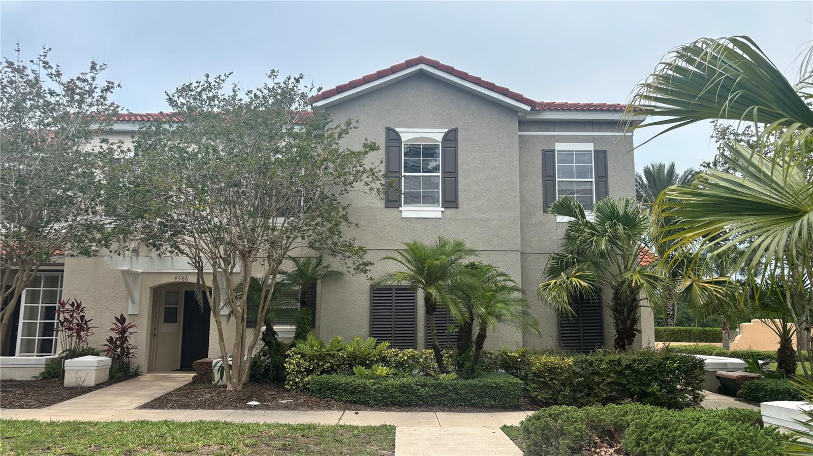 Details for 4564 Alberto Circle, KISSIMMEE, FL 34746