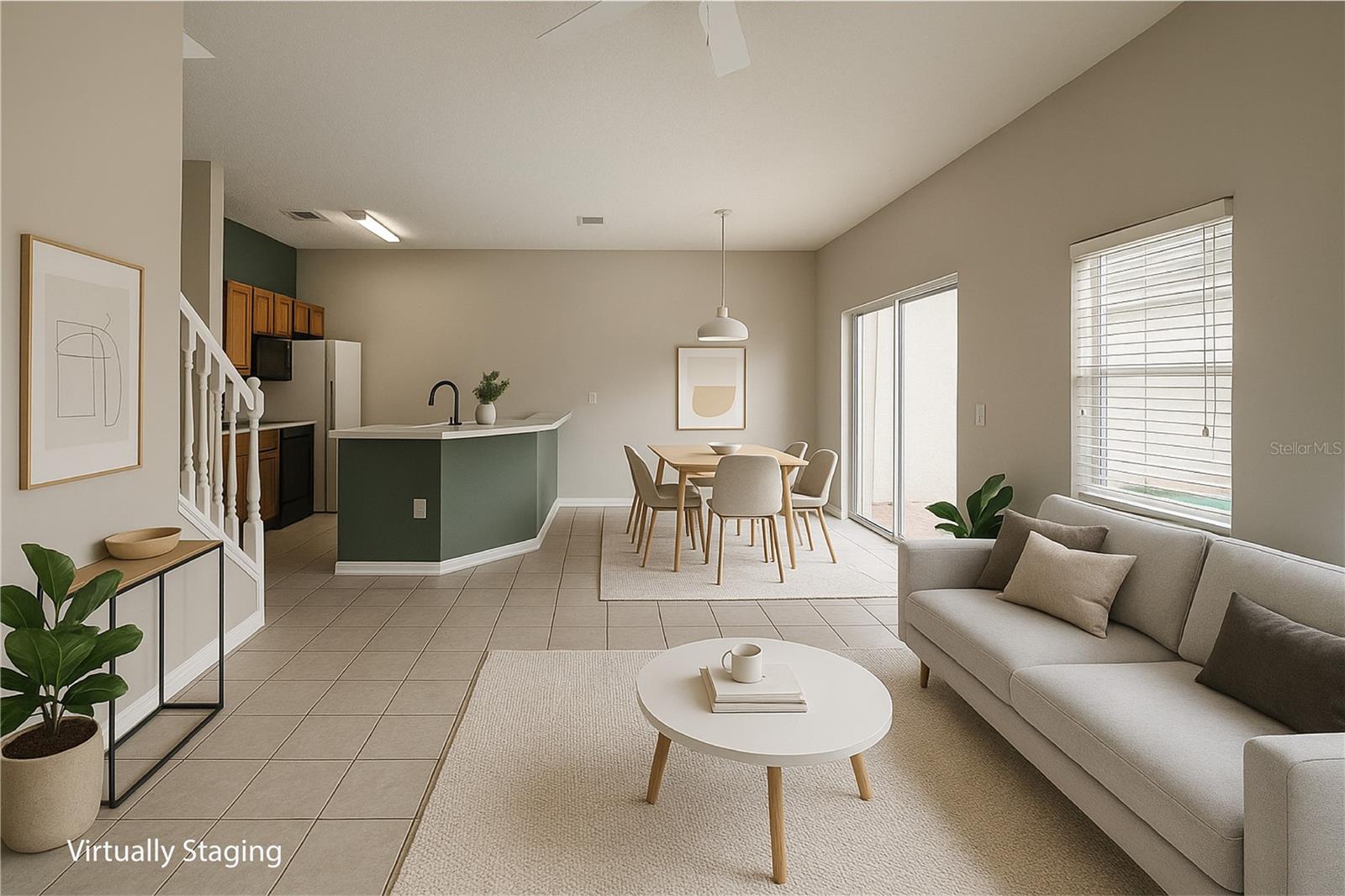 Image 11 of 25 For 4564 Alberto Circle