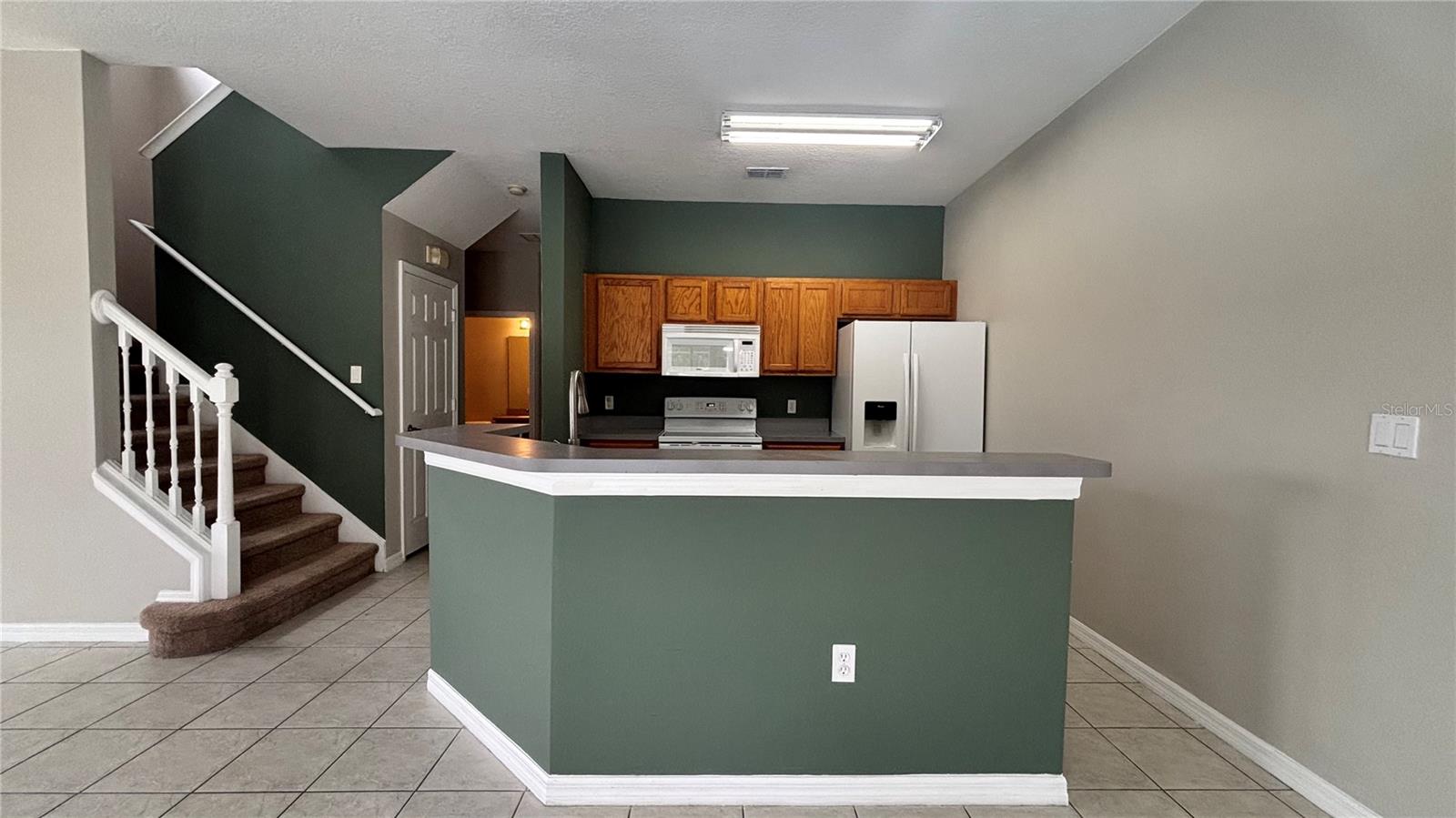 Image 14 of 25 For 4564 Alberto Circle