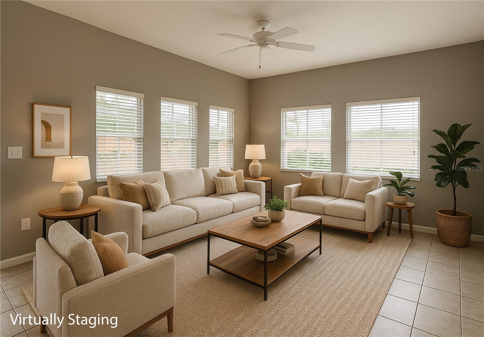 Image 15 of 25 For 4564 Alberto Circle