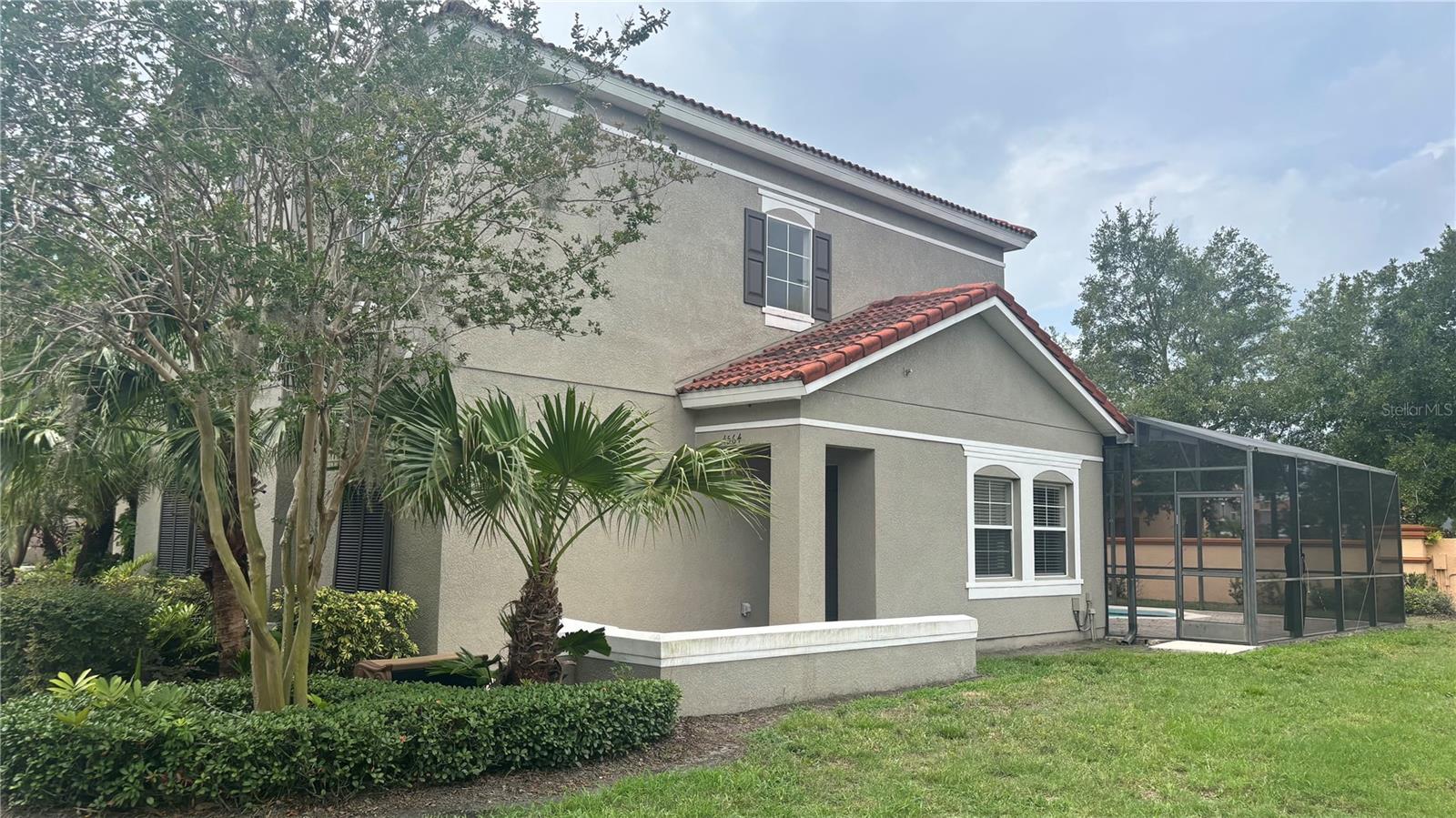Image 2 of 25 For 4564 Alberto Circle