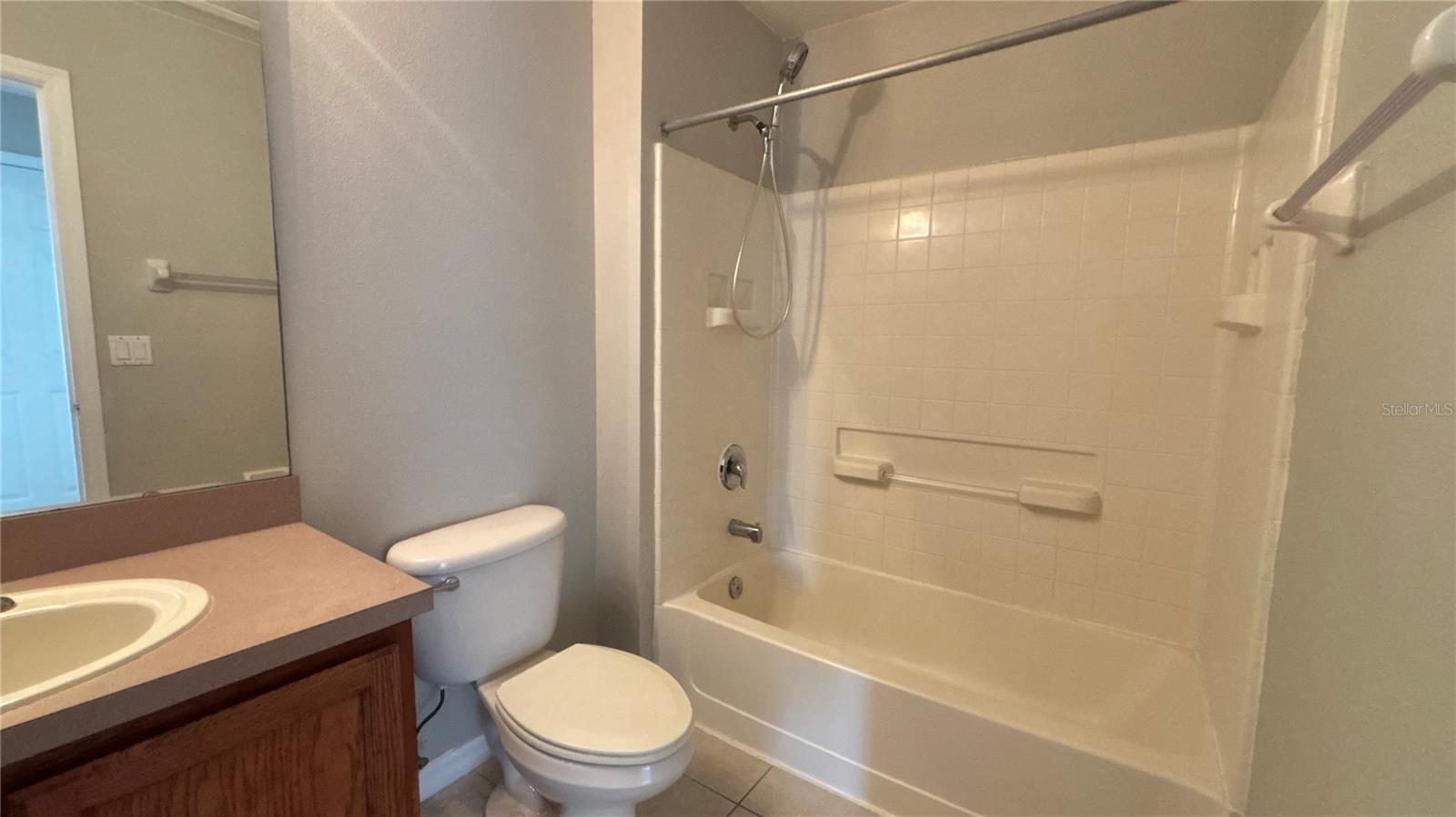Image 22 of 25 For 4564 Alberto Circle