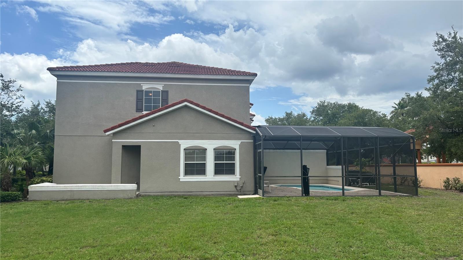 Image 3 of 25 For 4564 Alberto Circle