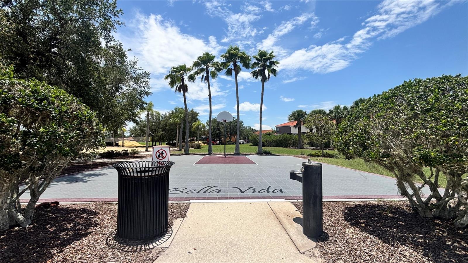 Image 6 of 25 For 4564 Alberto Circle