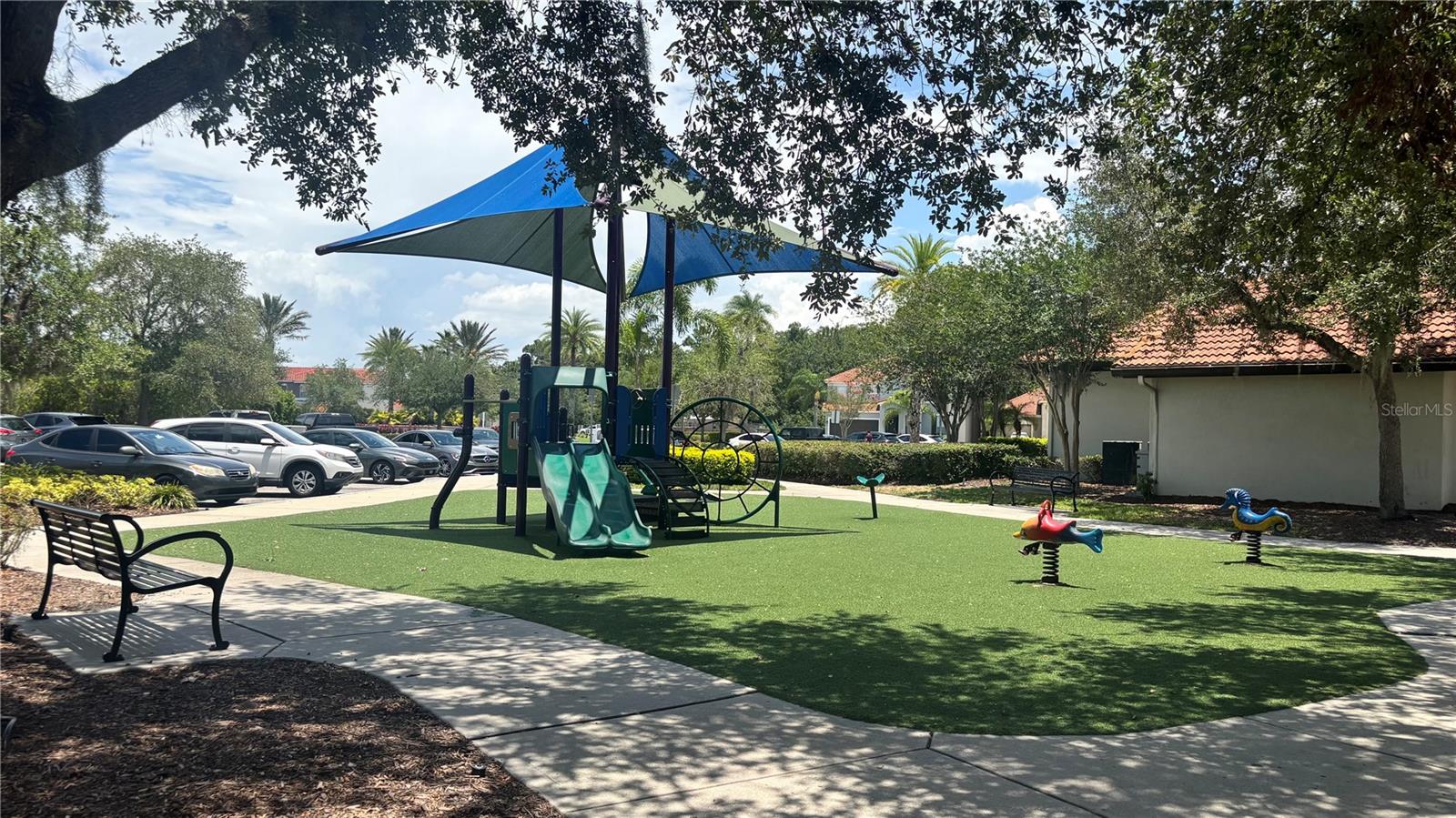 Image 8 of 25 For 4564 Alberto Circle