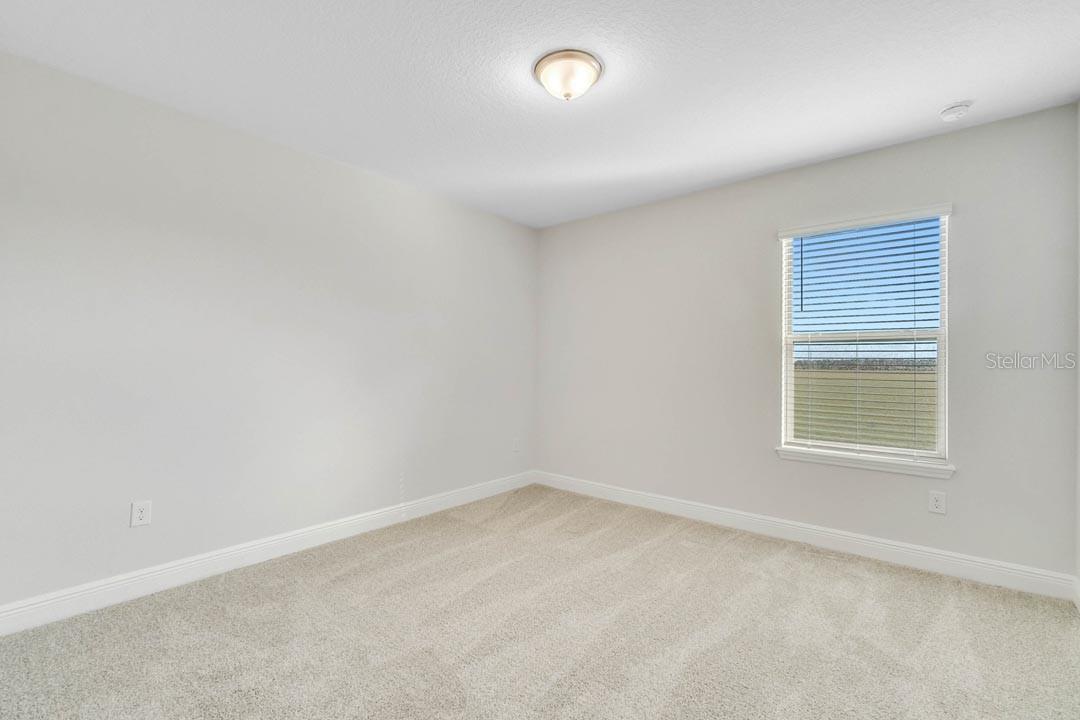 Image 30 of 48 For 16164 Point Rock Drive