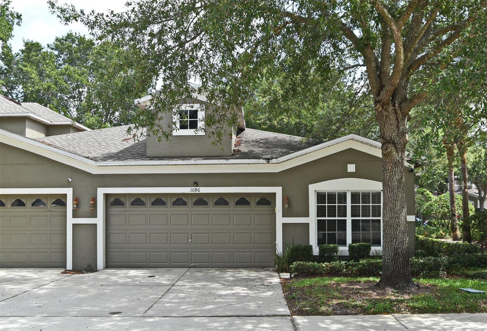 Details for 1086 Wickerwood Street, OCOEE, FL 34761