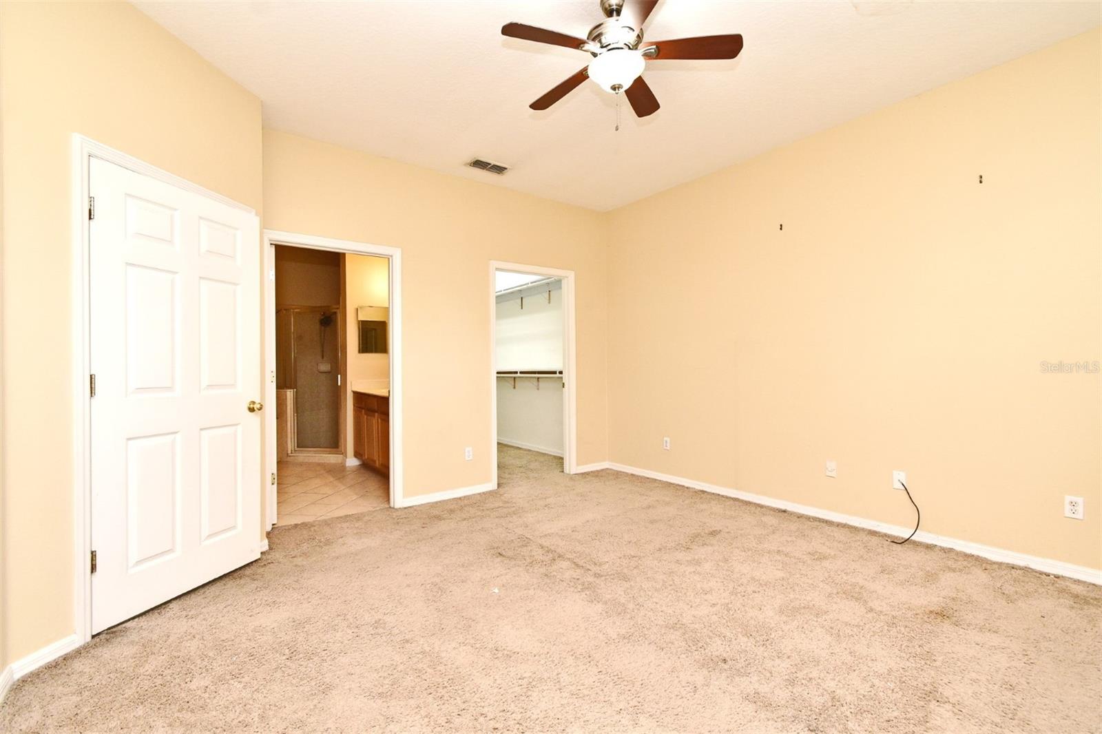 Image 10 of 42 For 1086 Wickerwood Street