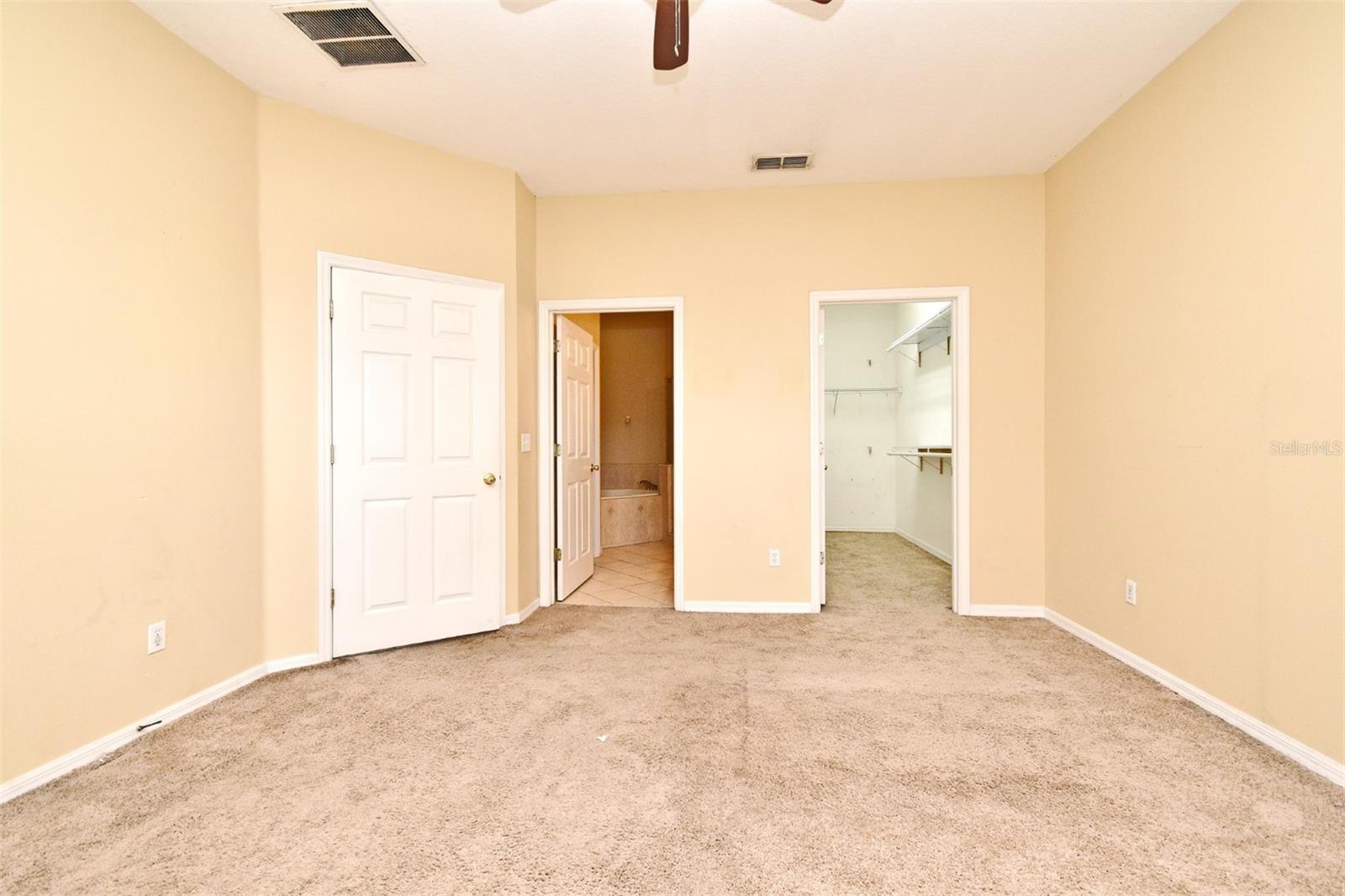Image 11 of 42 For 1086 Wickerwood Street