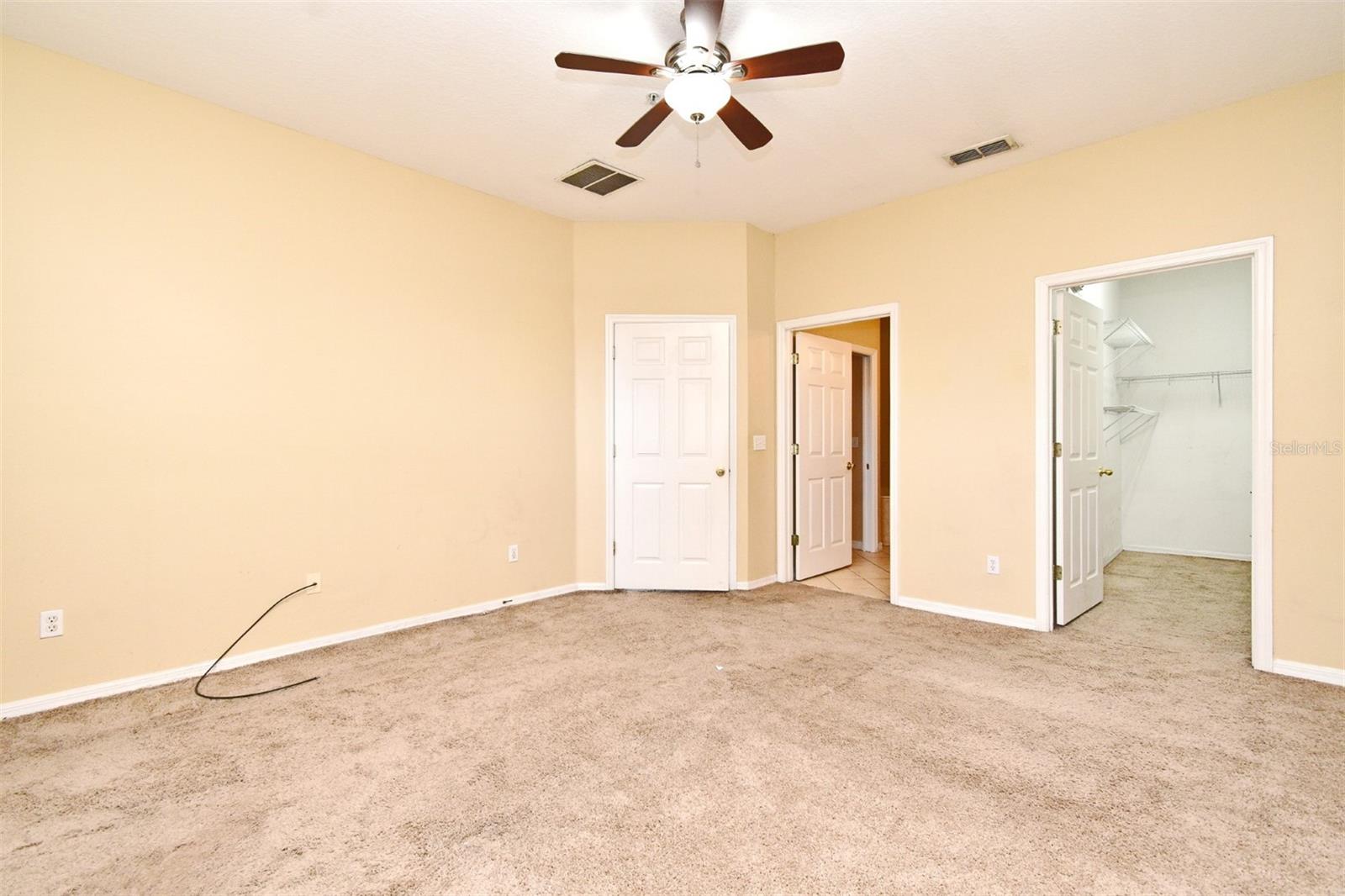 Image 12 of 42 For 1086 Wickerwood Street