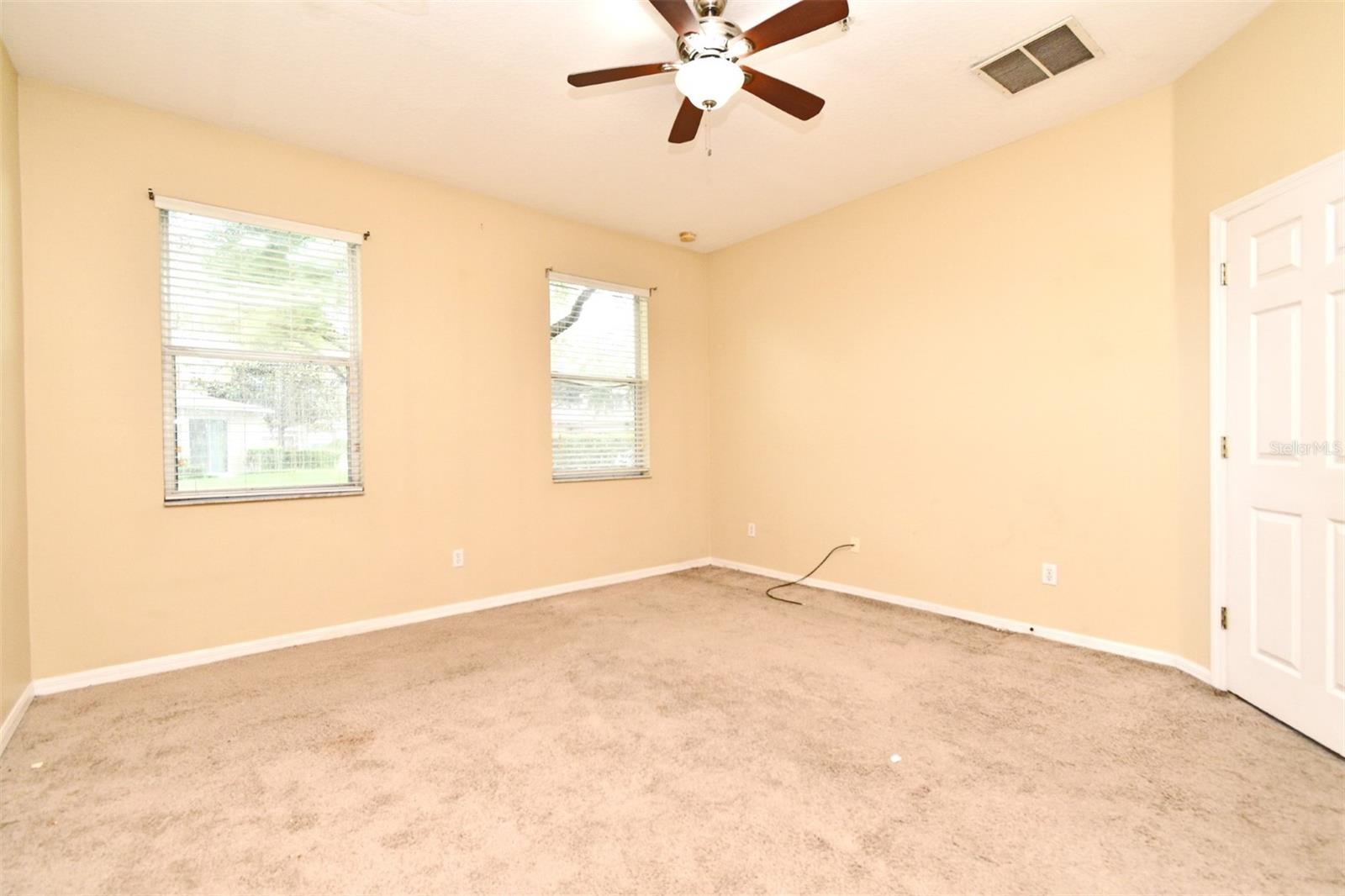 Image 13 of 42 For 1086 Wickerwood Street