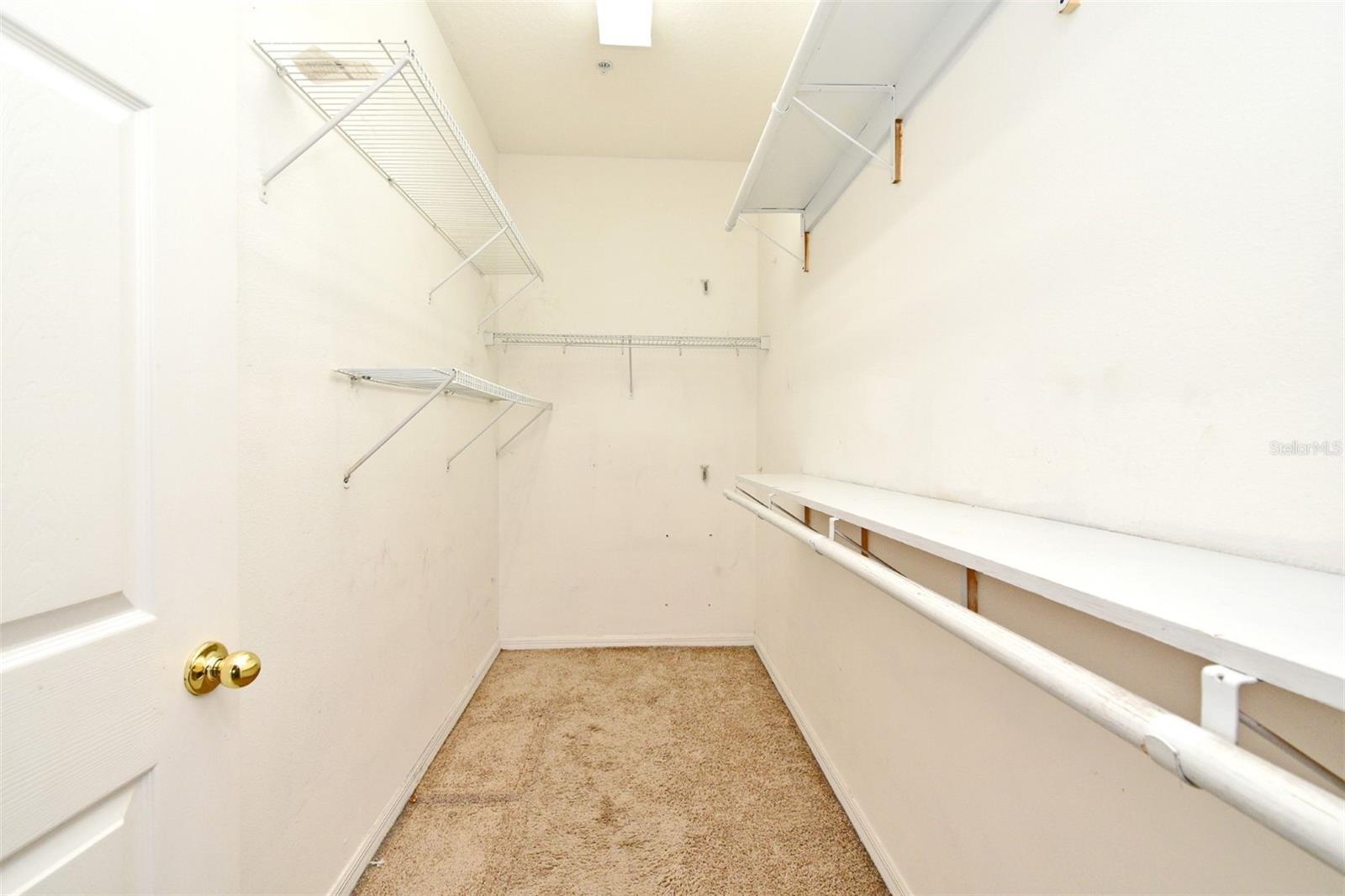 Image 14 of 42 For 1086 Wickerwood Street