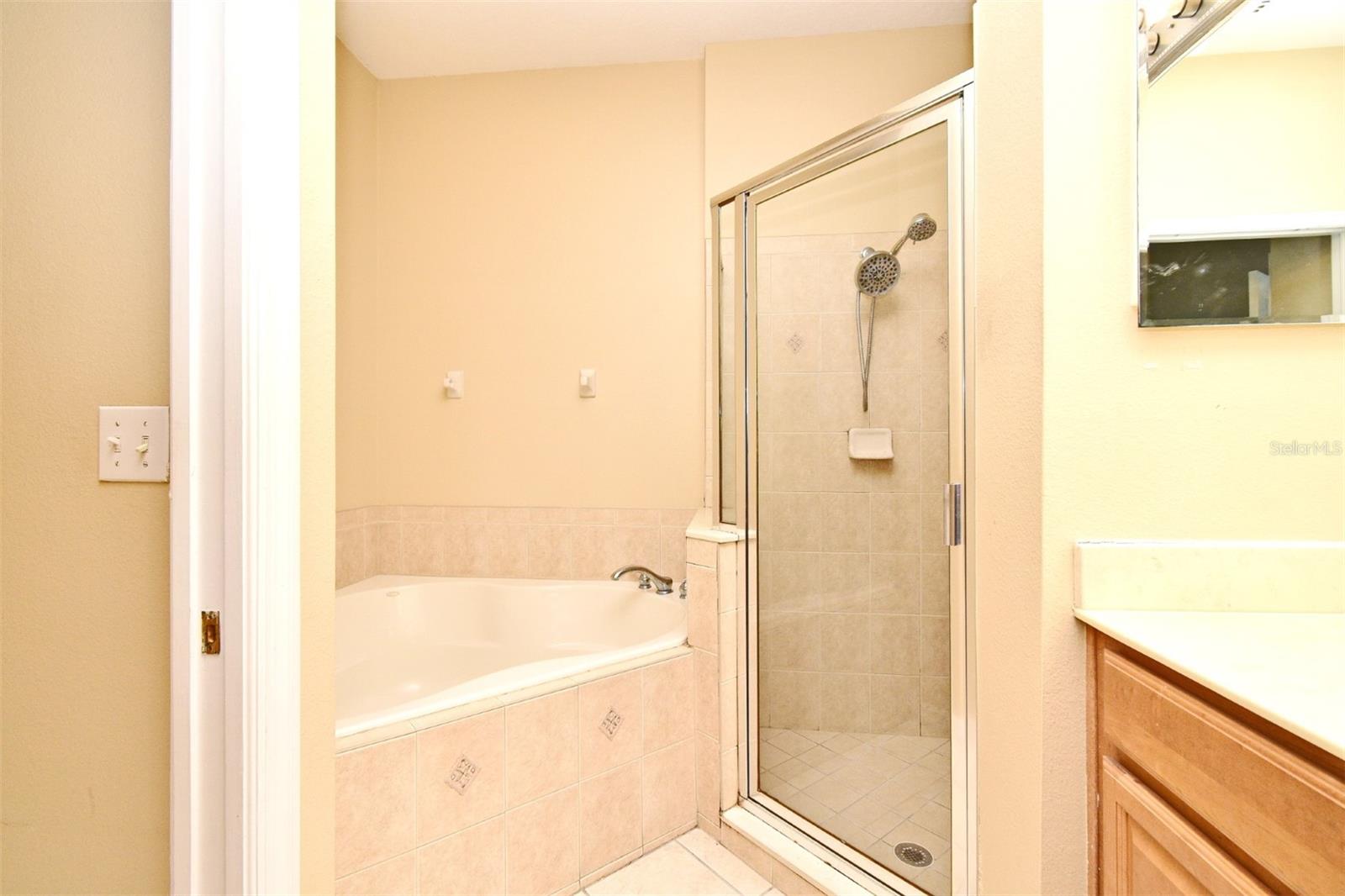 Image 17 of 42 For 1086 Wickerwood Street