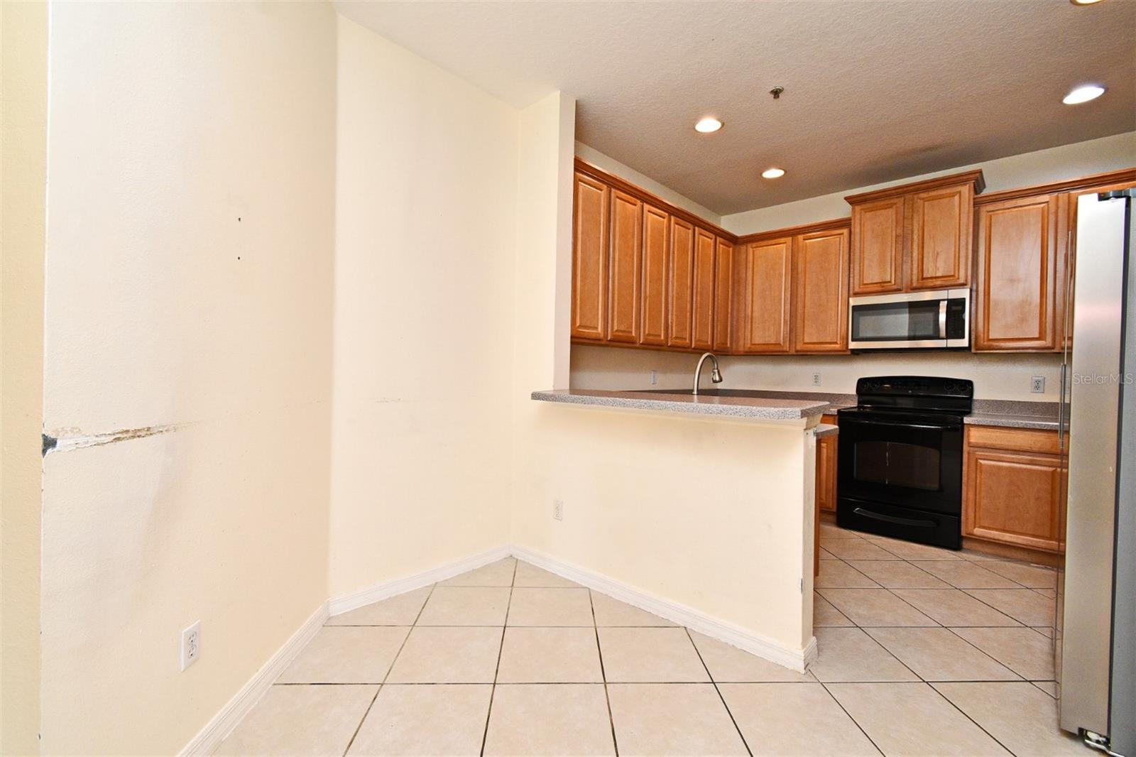 Image 18 of 42 For 1086 Wickerwood Street