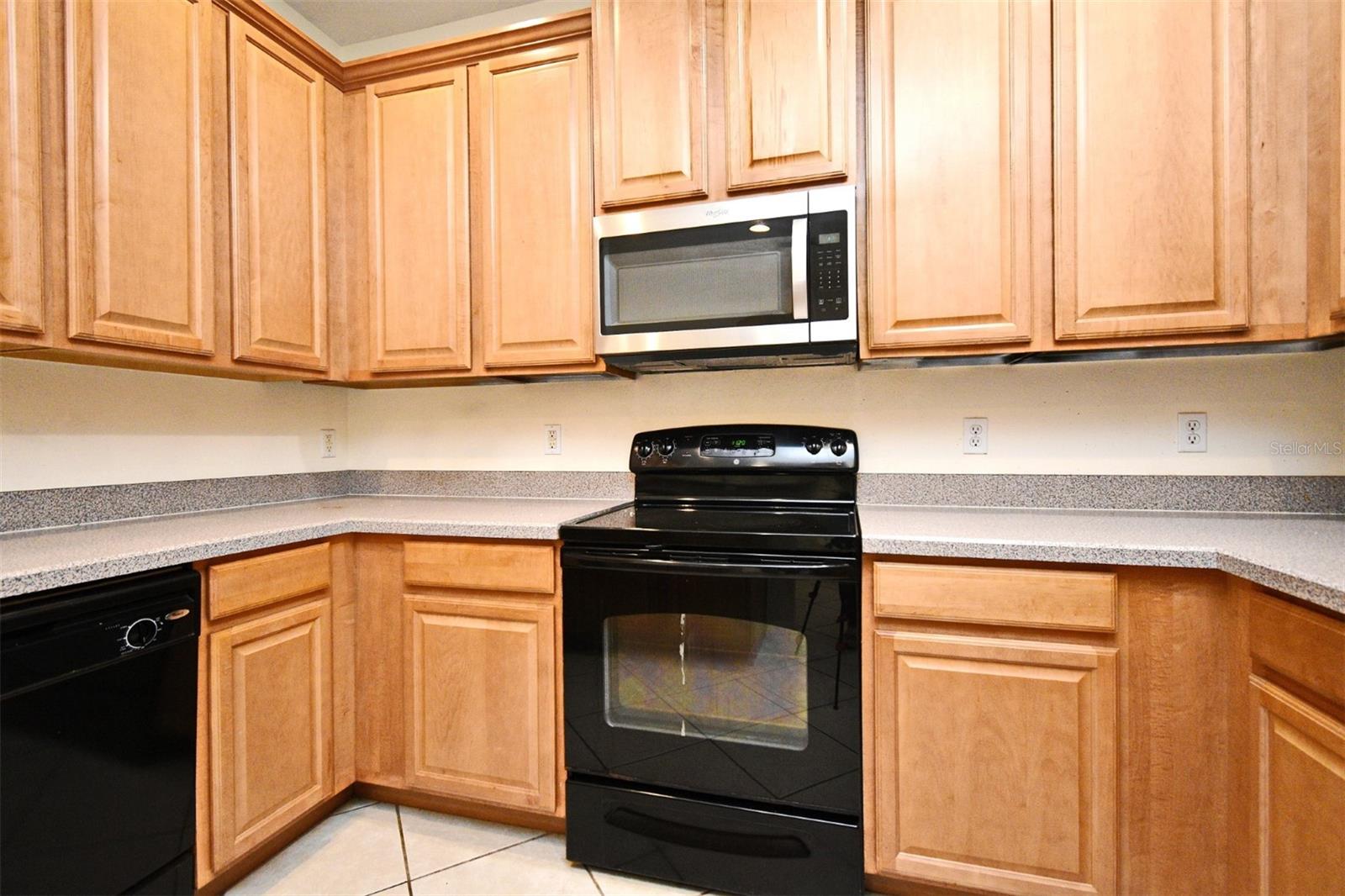 Image 21 of 42 For 1086 Wickerwood Street