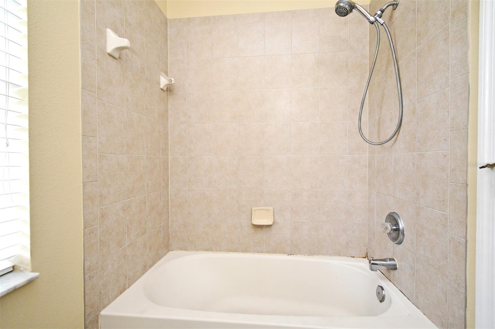 Image 30 of 42 For 1086 Wickerwood Street