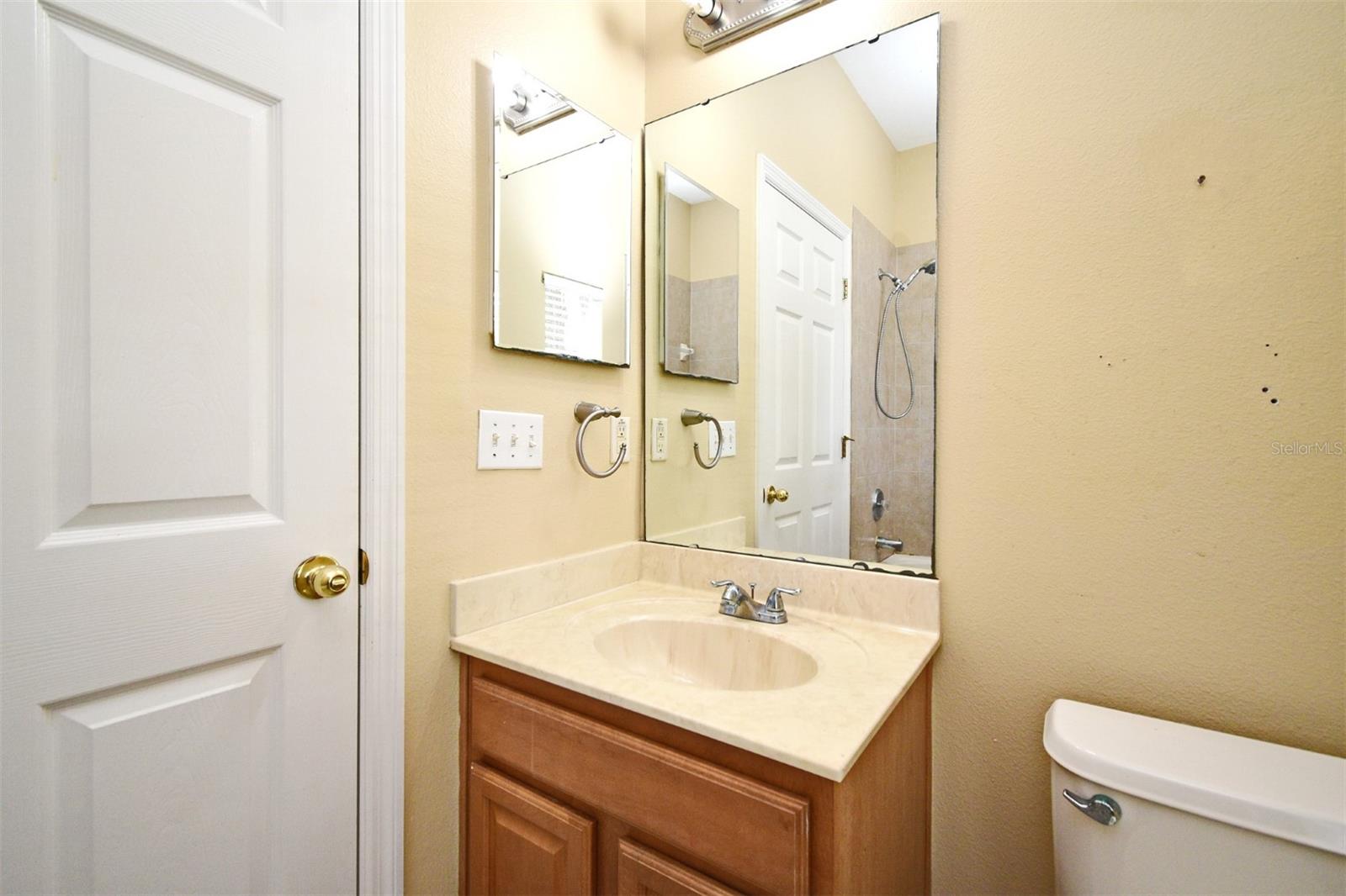 Image 31 of 42 For 1086 Wickerwood Street