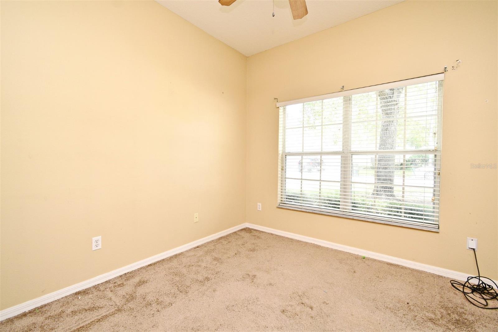 Image 32 of 42 For 1086 Wickerwood Street
