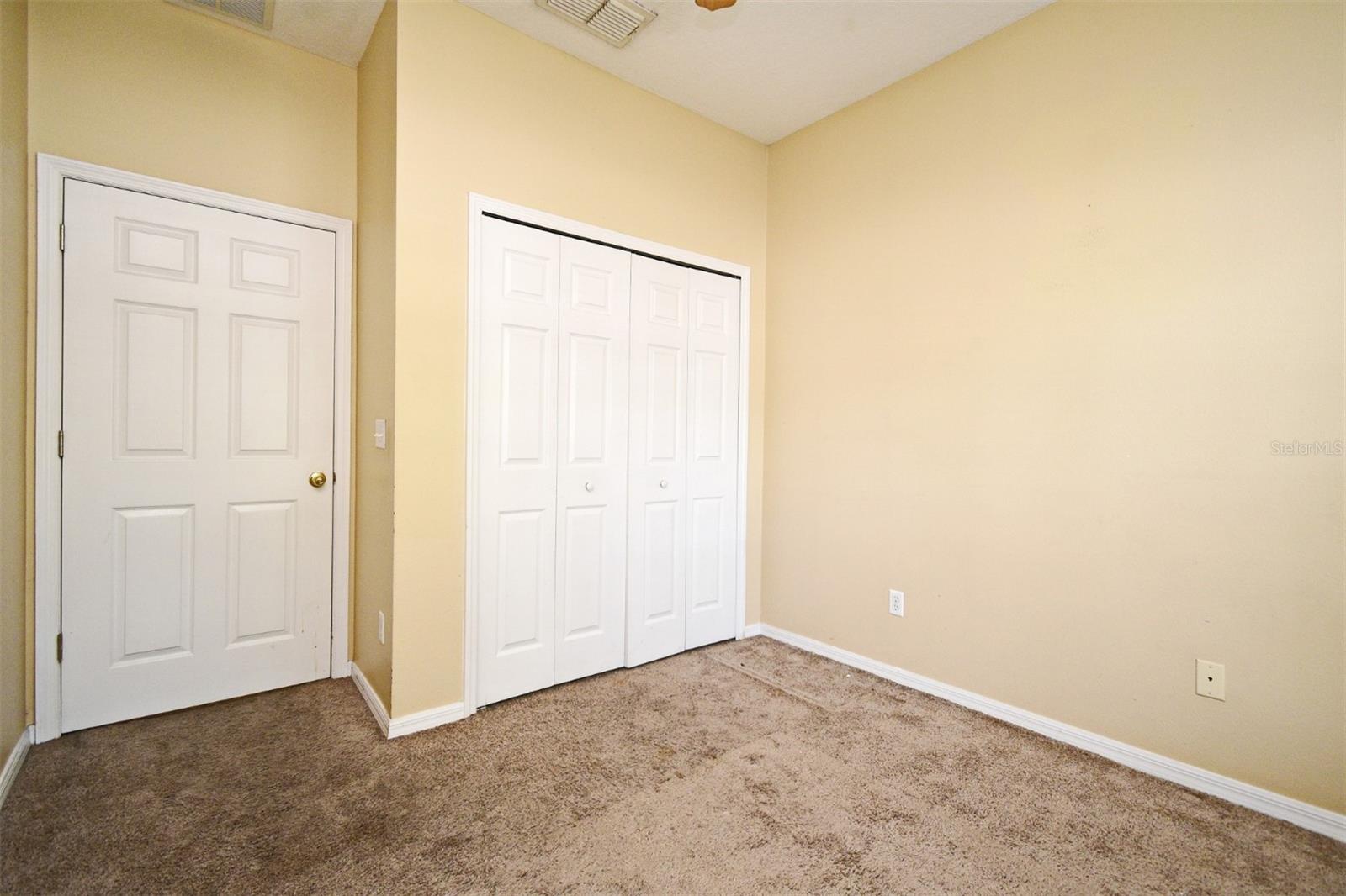 Image 33 of 42 For 1086 Wickerwood Street