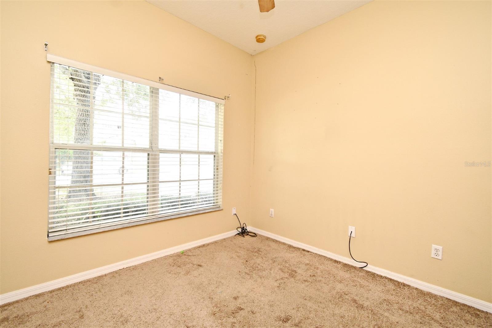 Image 34 of 42 For 1086 Wickerwood Street