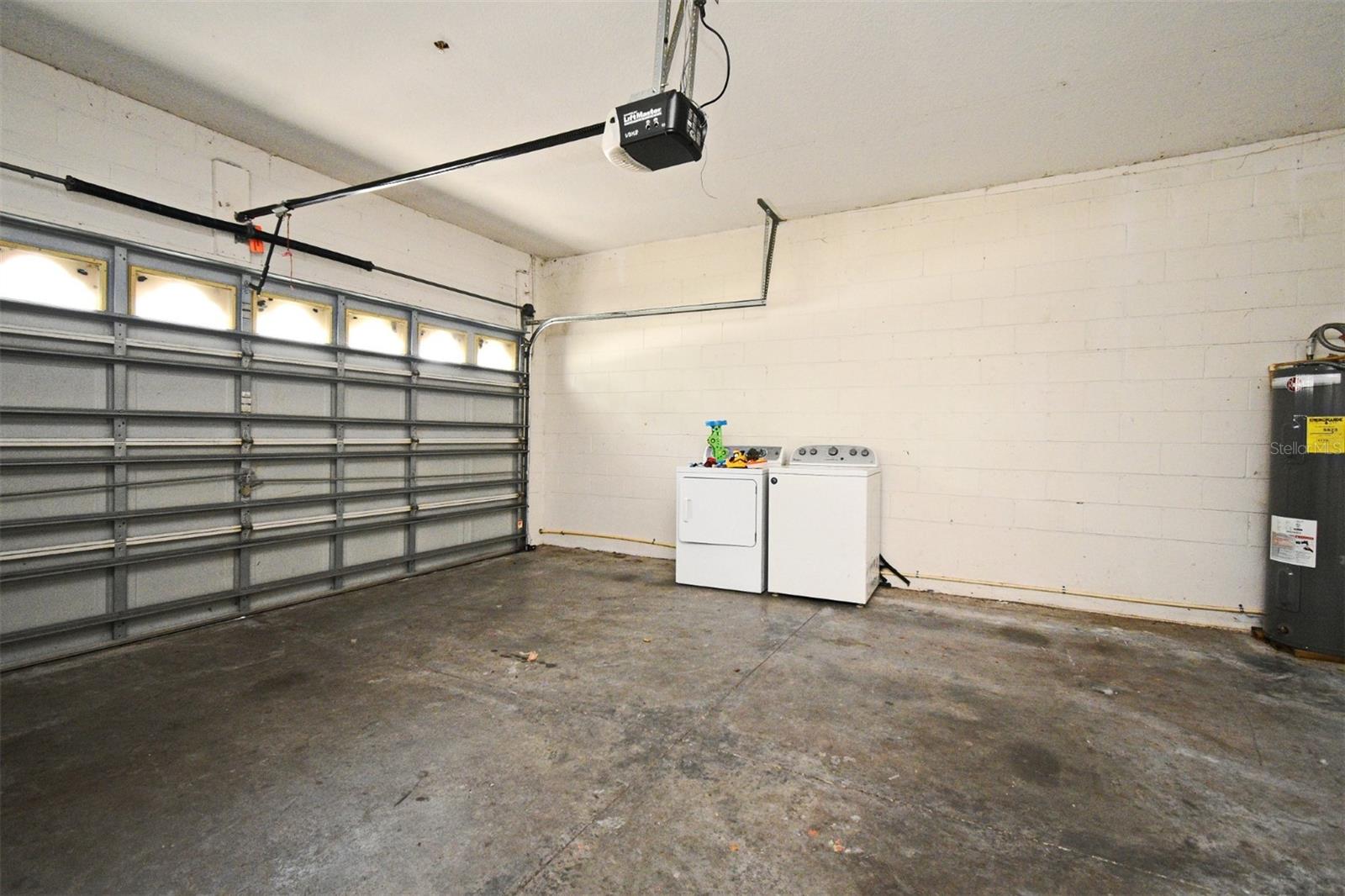 Image 35 of 42 For 1086 Wickerwood Street