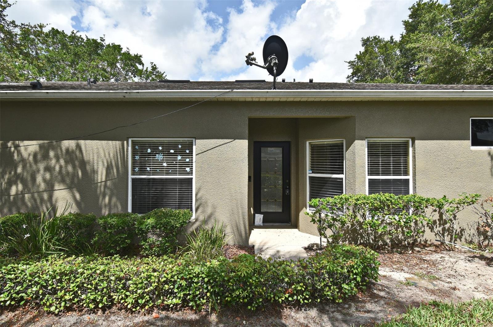 Image 38 of 42 For 1086 Wickerwood Street