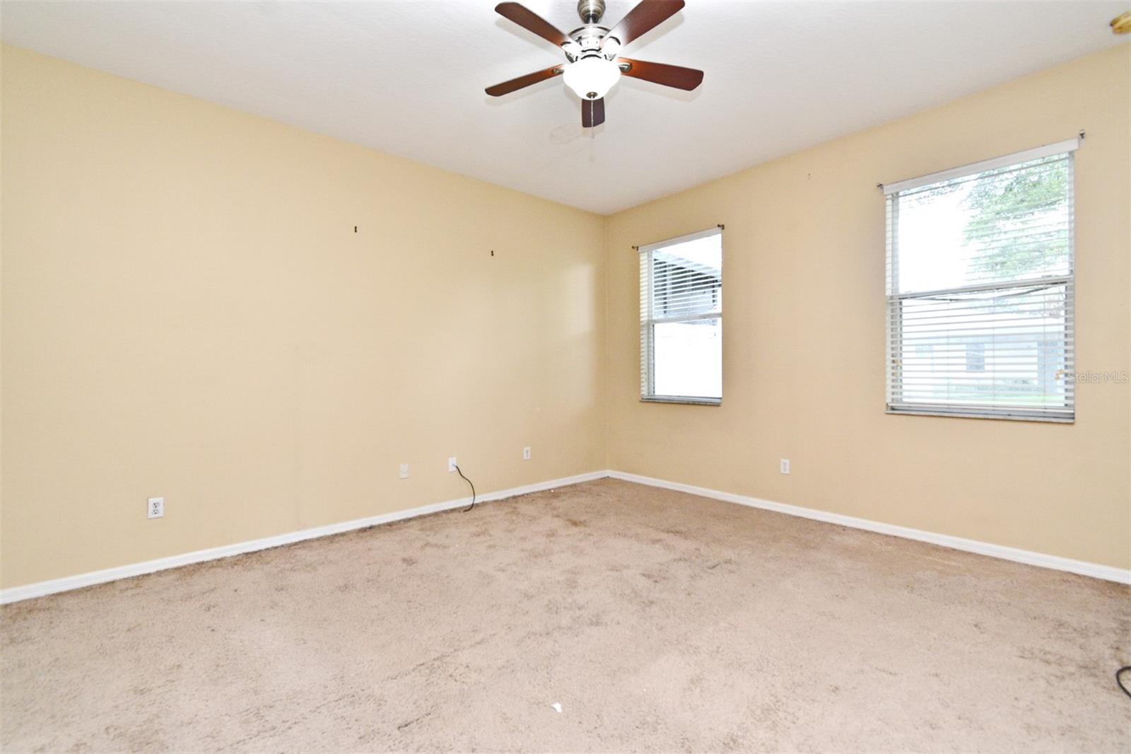 Image 9 of 42 For 1086 Wickerwood Street