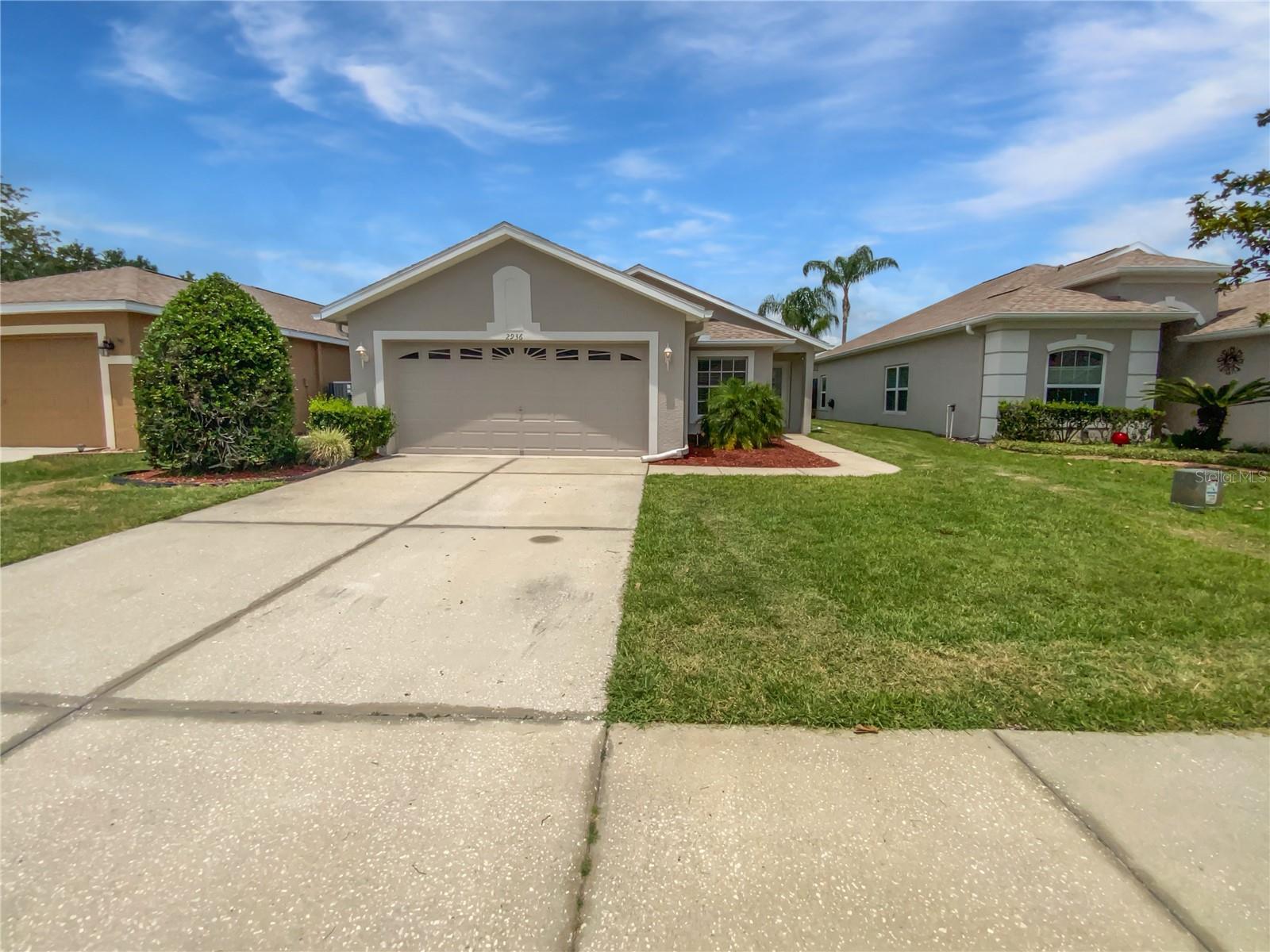 Details for 2936 Banyan Hill Lane, LAND O LAKES, FL 34639