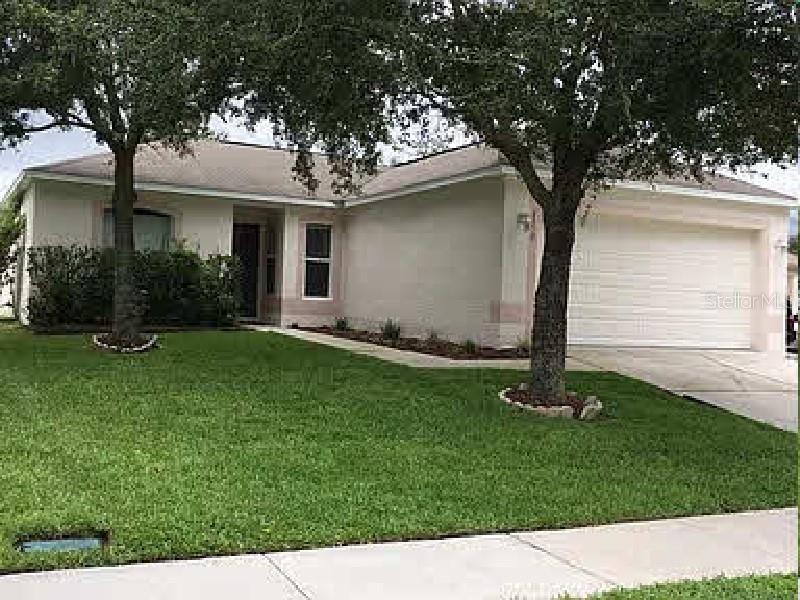 Details for 4750 Fiske Circle, ORLANDO, FL 32826