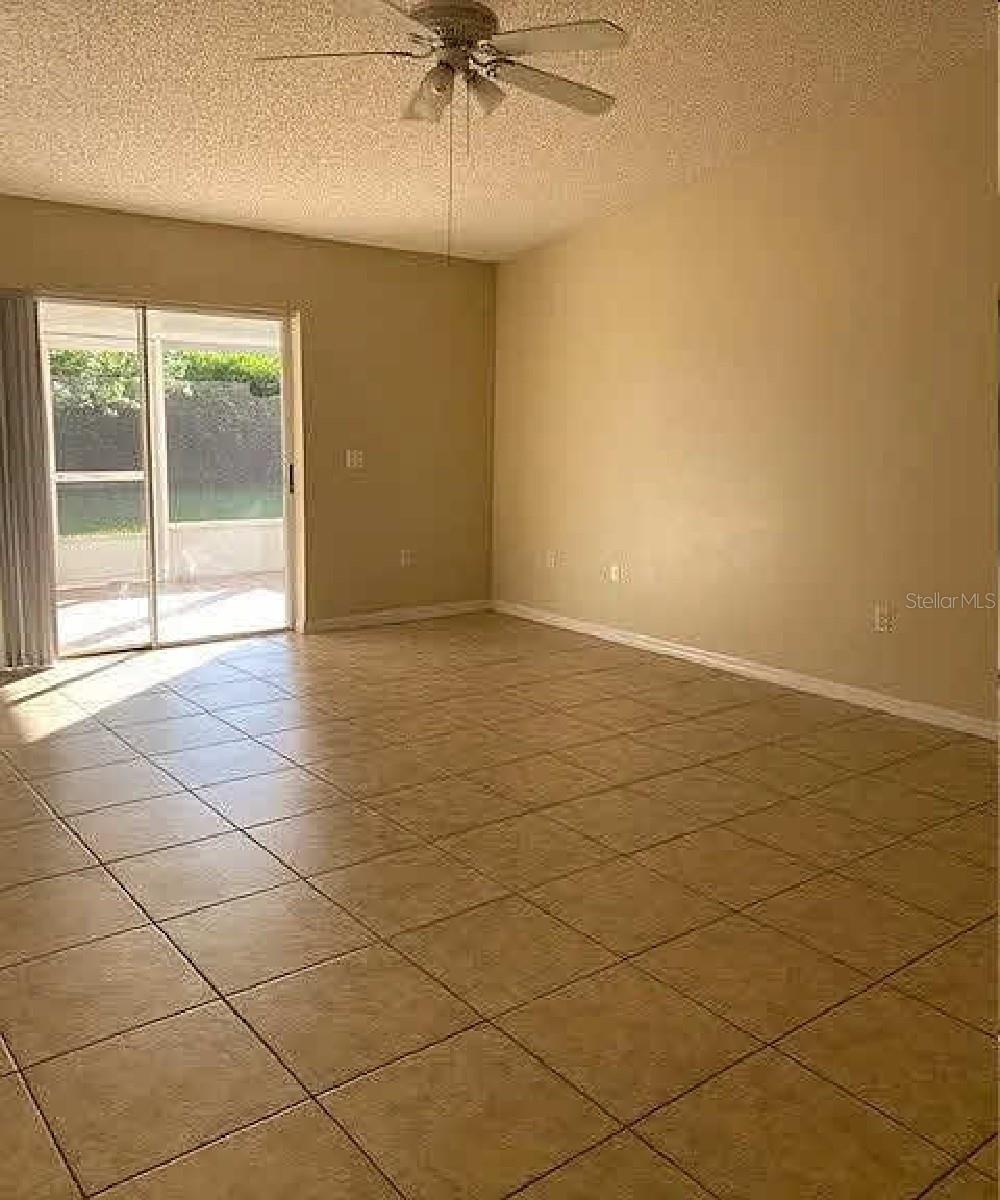 Image 2 of 10 For 4750 Fiske Circle