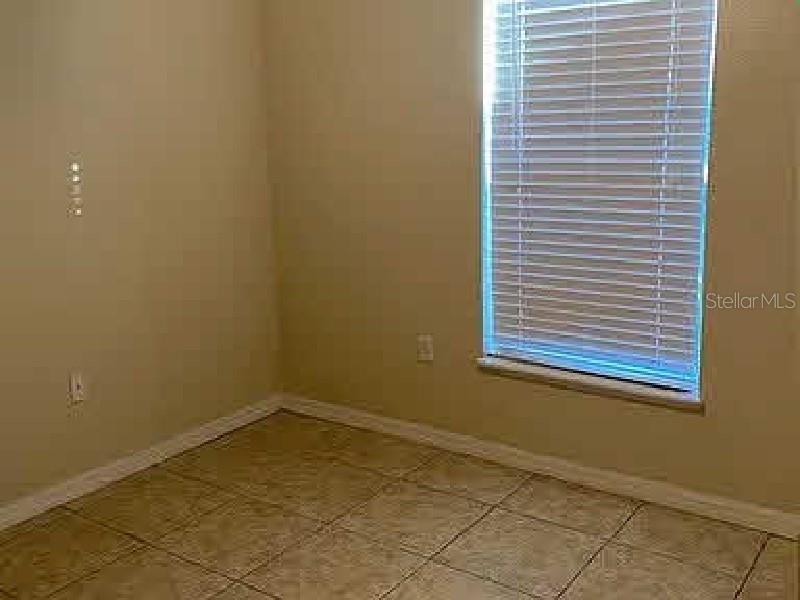 Image 6 of 10 For 4750 Fiske Circle
