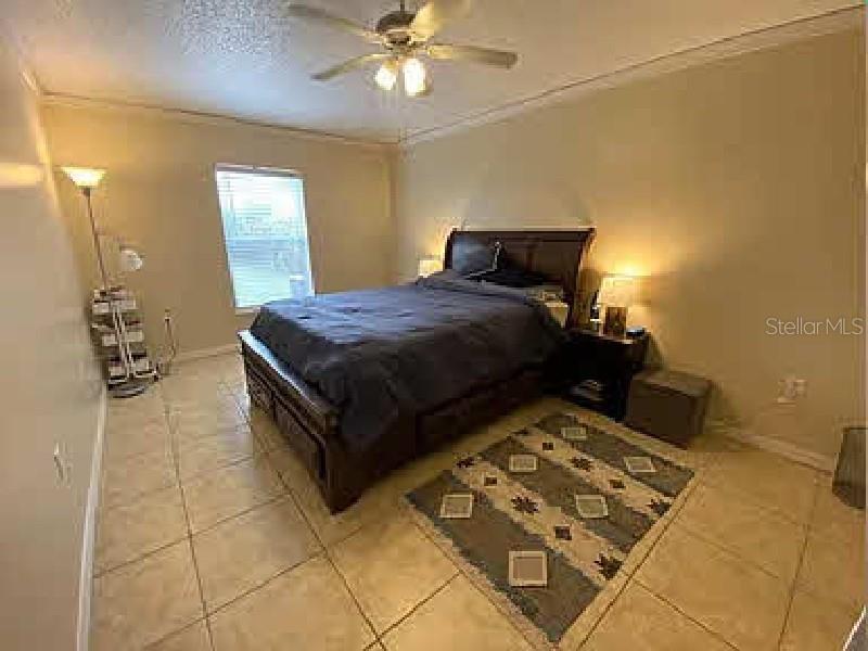 Image 7 of 10 For 4750 Fiske Circle