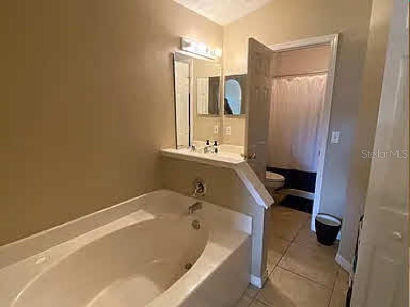 Image 8 of 10 For 4750 Fiske Circle