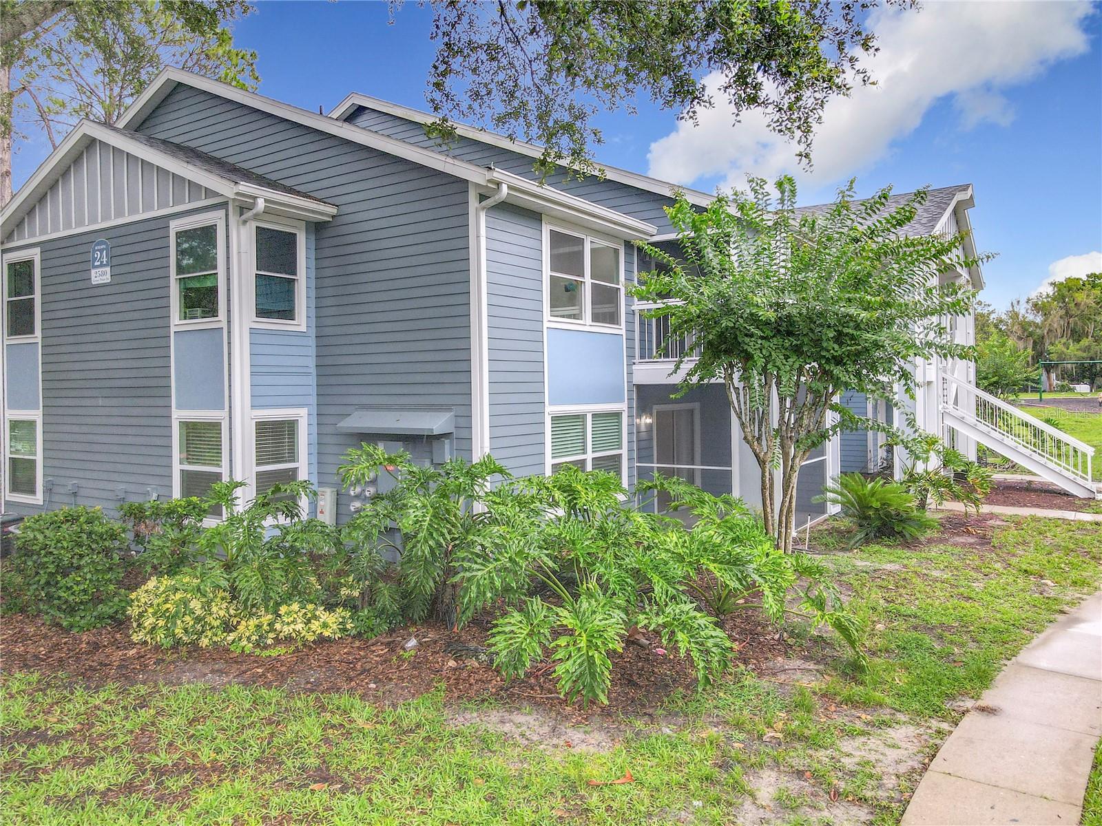 Details for 2580 Grassy Point Drive 106, LAKE MARY, FL 32746