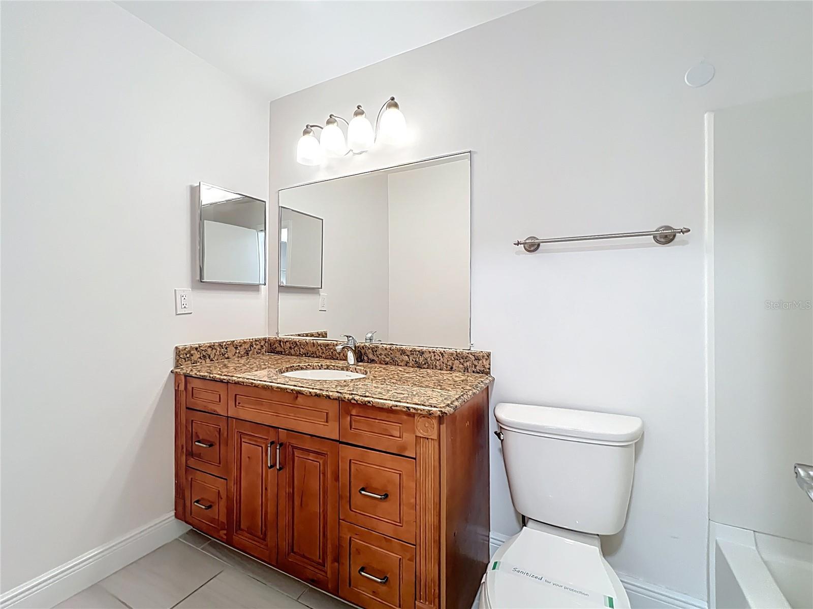 Image 11 of 32 For 2580 Grassy Point Drive 106