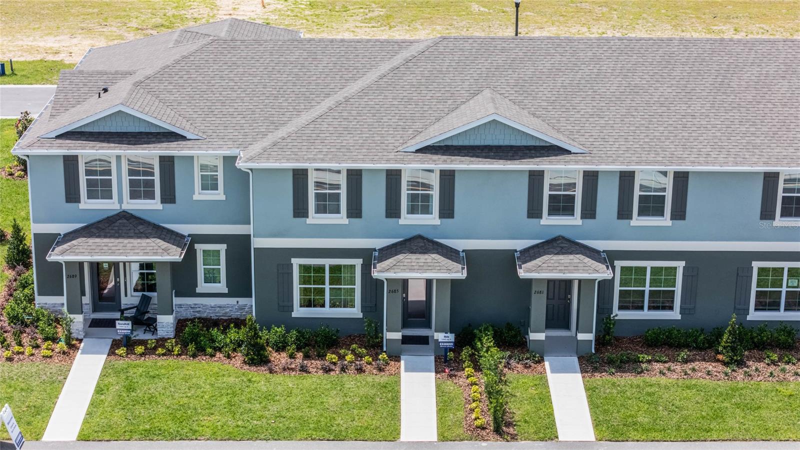 Details for 16353 Lakelet Alley, WINTER GARDEN, FL 34787